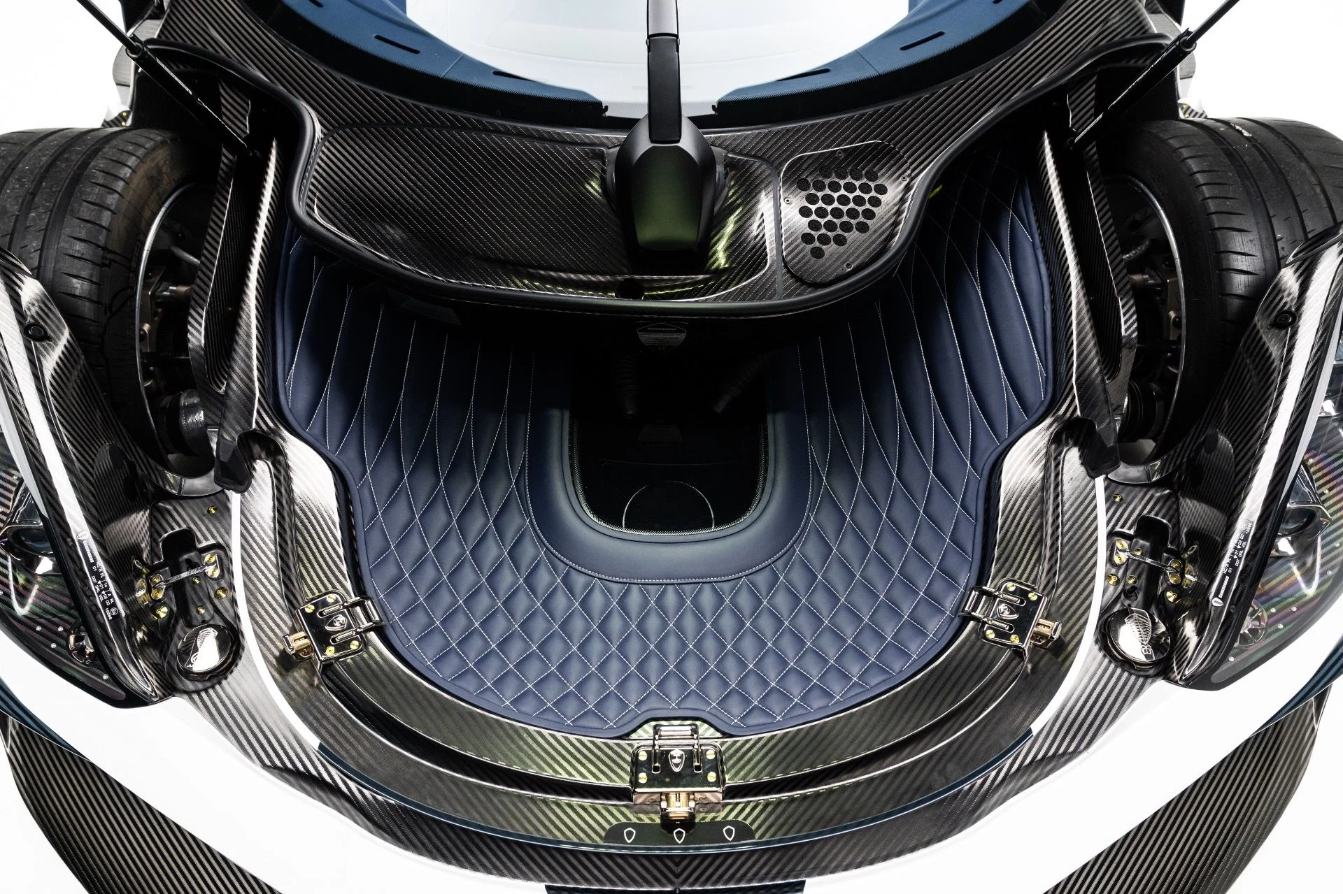 mph069_1283519350_13358_p70_l_8e54a93687