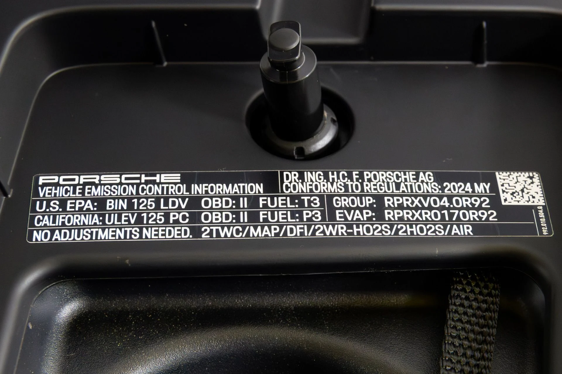 mph069_1293090122_Used_2024_Porsche_911_GT_3_RS_1770767551_235086fd6f