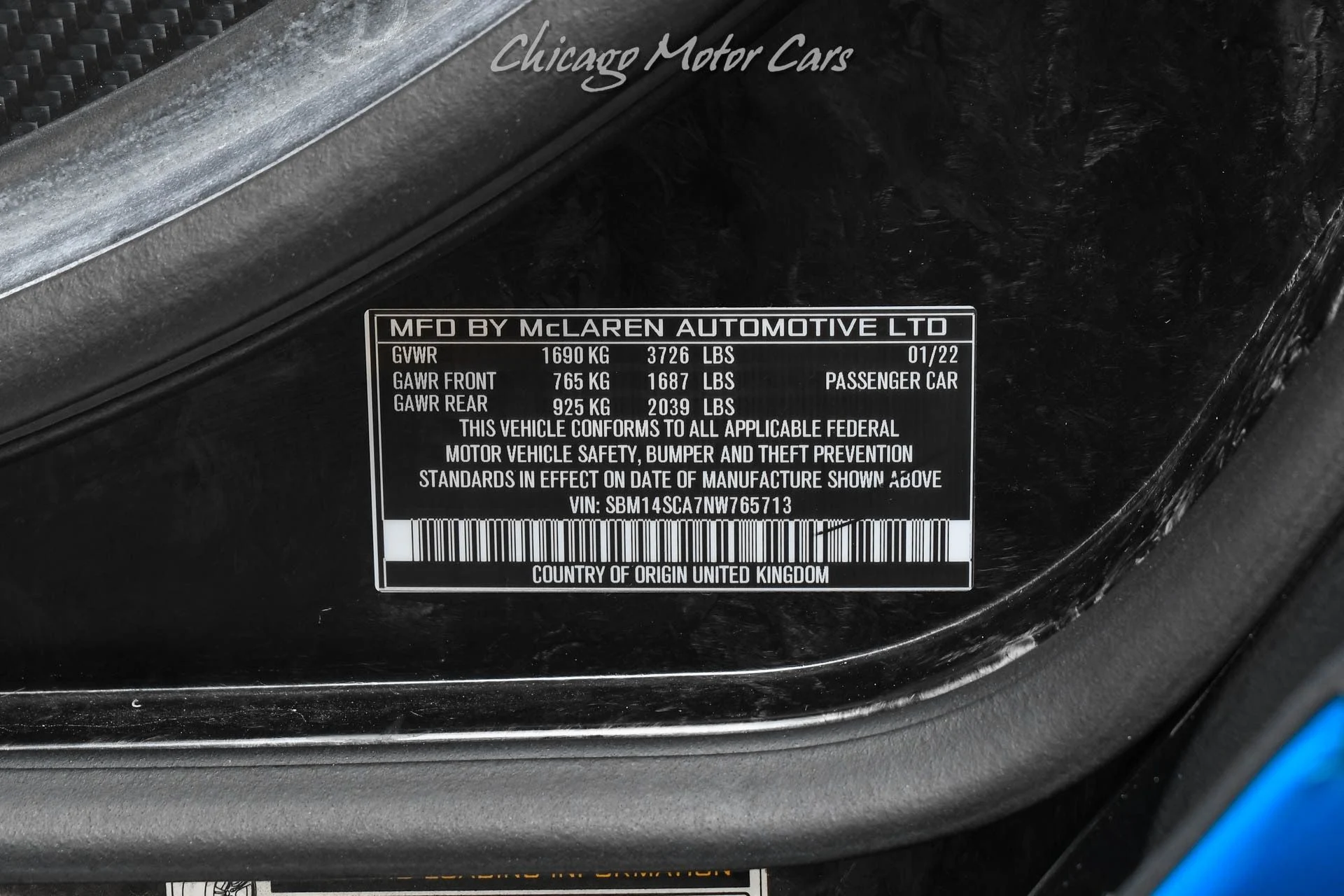 mph069_129364847_13147_p70_l_a33cd38d3d