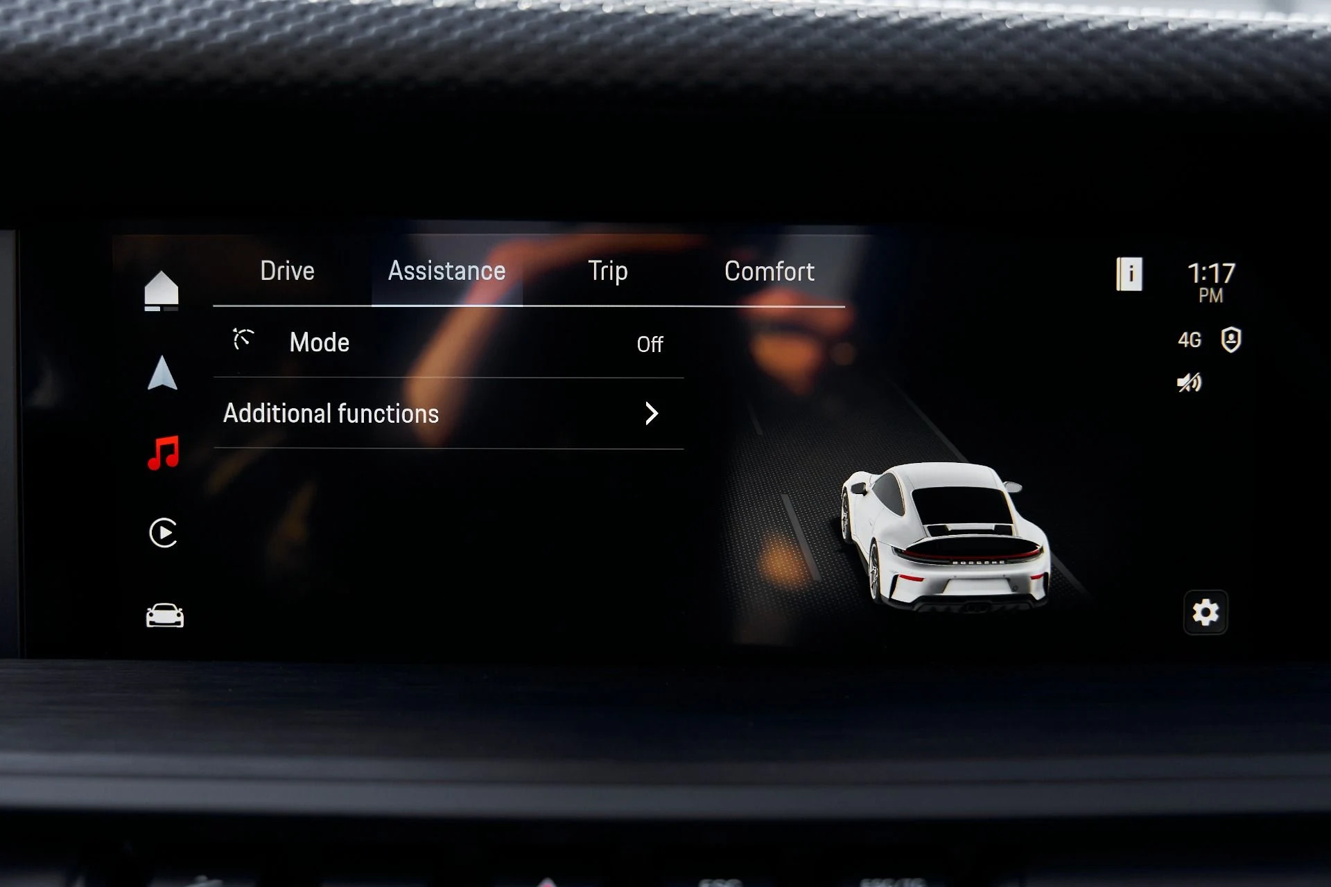 mph069_1294858465_Used_2025_Porsche_911_GT_3_1769736913_a89a78f4e6