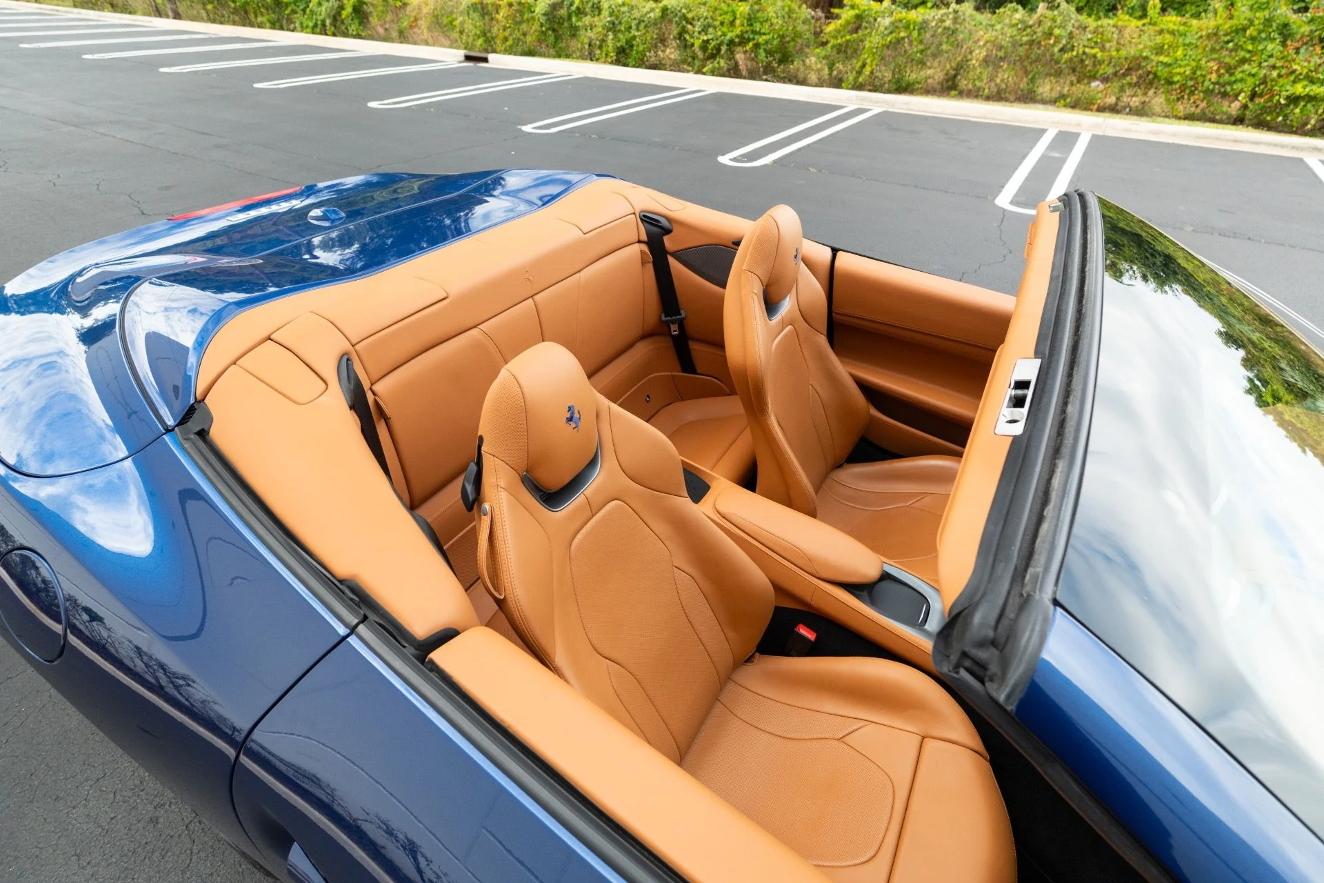 mph069_1295696800_Used_2022_Ferrari_Portofino_M_1770268337_755fc3c22a