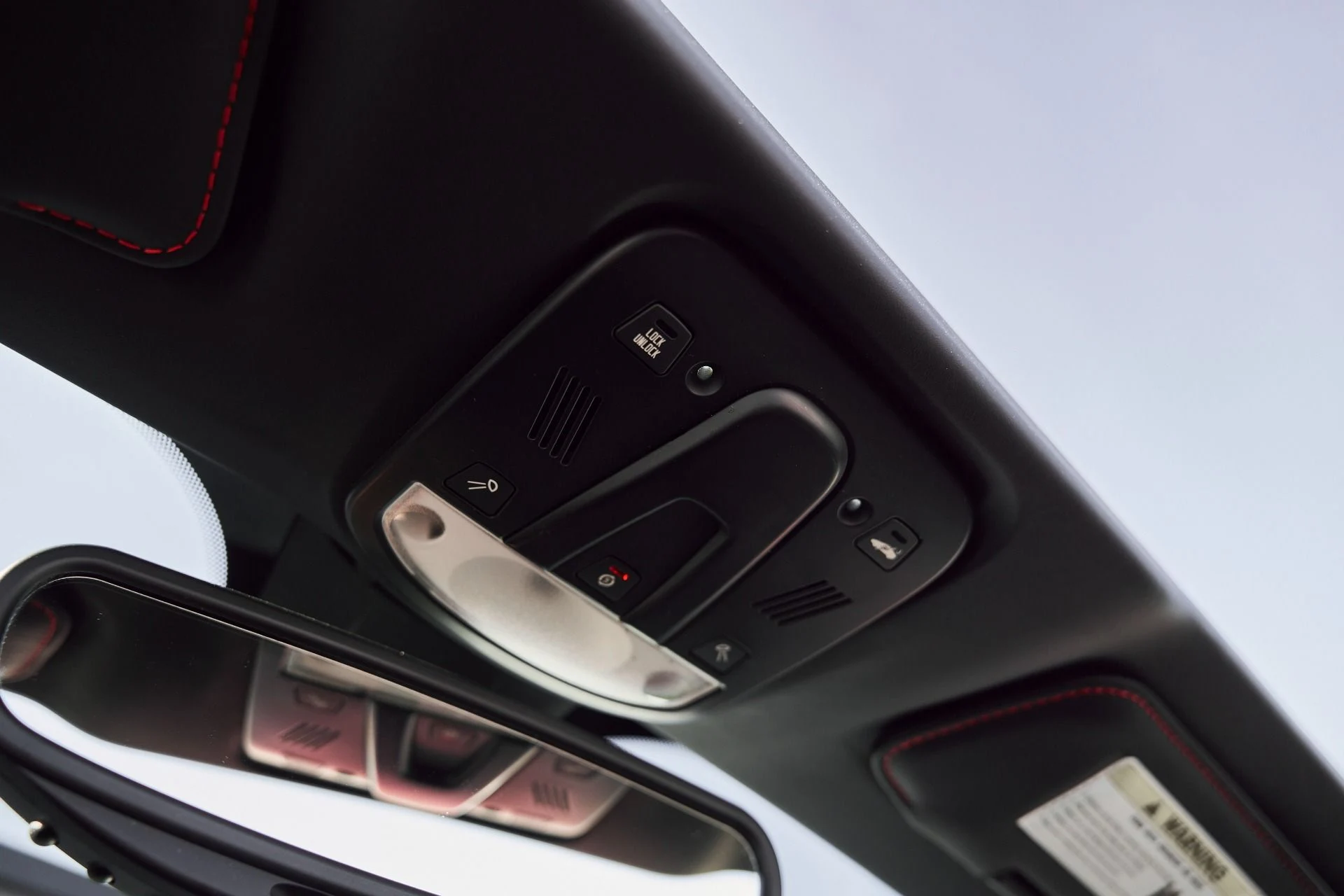 mph069_1296317784_Used_2019_Ferrari_488_Spider_Base_1766025025_d9281e4a56