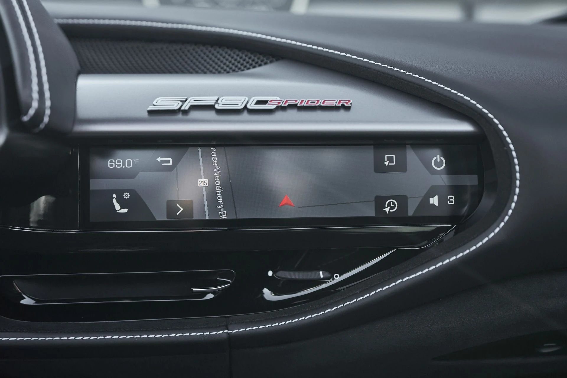 mph069_1296852000_Used_2025_Ferrari_SF_90_Spider_1764059345_ff8a57fa9a