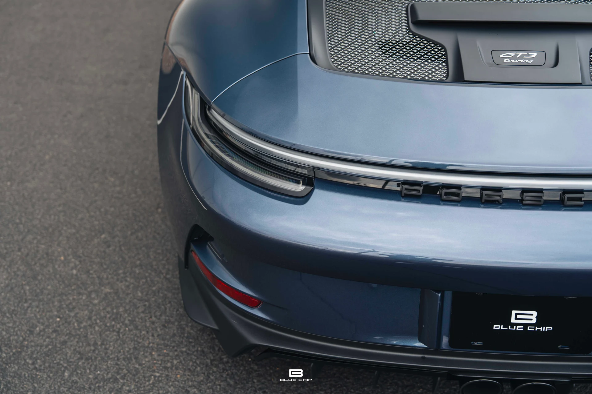 mph069_129907975_68ade3c641555bb5786b19b1_DSC_05580_6535fc33d0