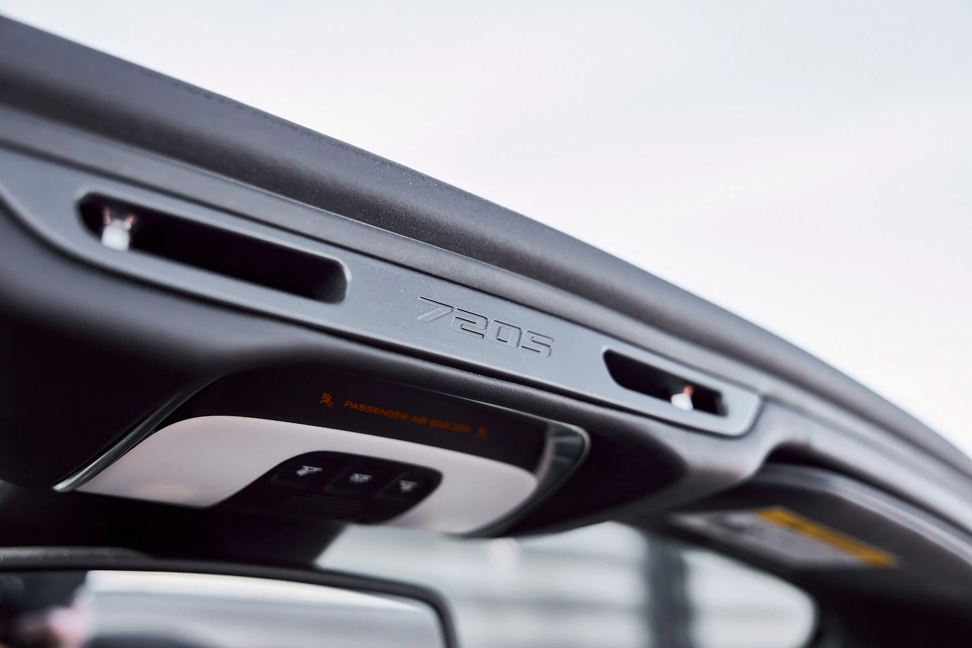 mph069_1299394859_Used_2020_Mc_Laren_720_S_1769655464_e5a417ef89