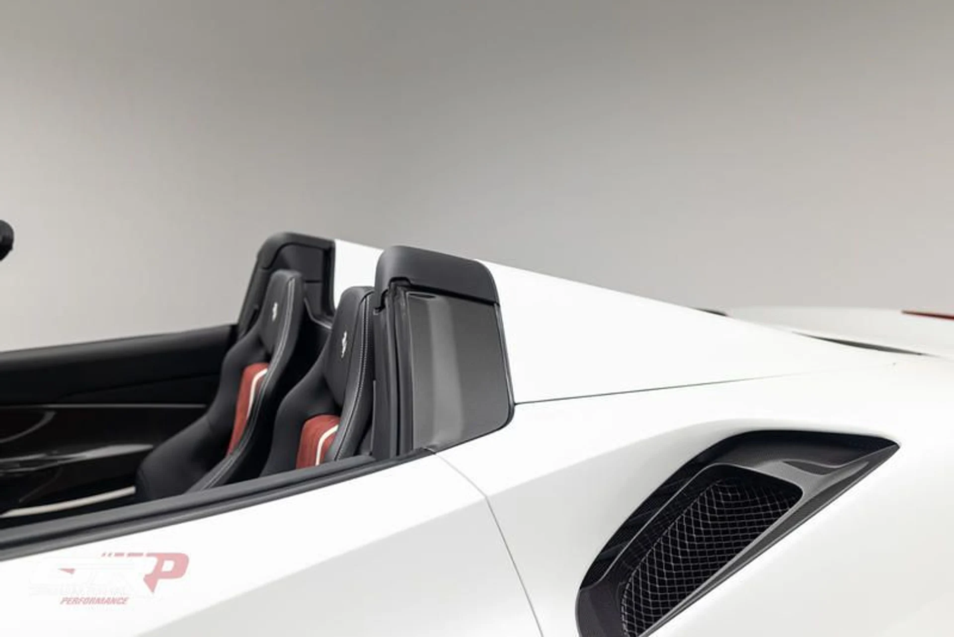 mph069_1312037894_8_A4_E52_CB_3_E1_A_4_A0_A_A785_FDFB_1_AE_1_DB_5_A_4dc8eb2410