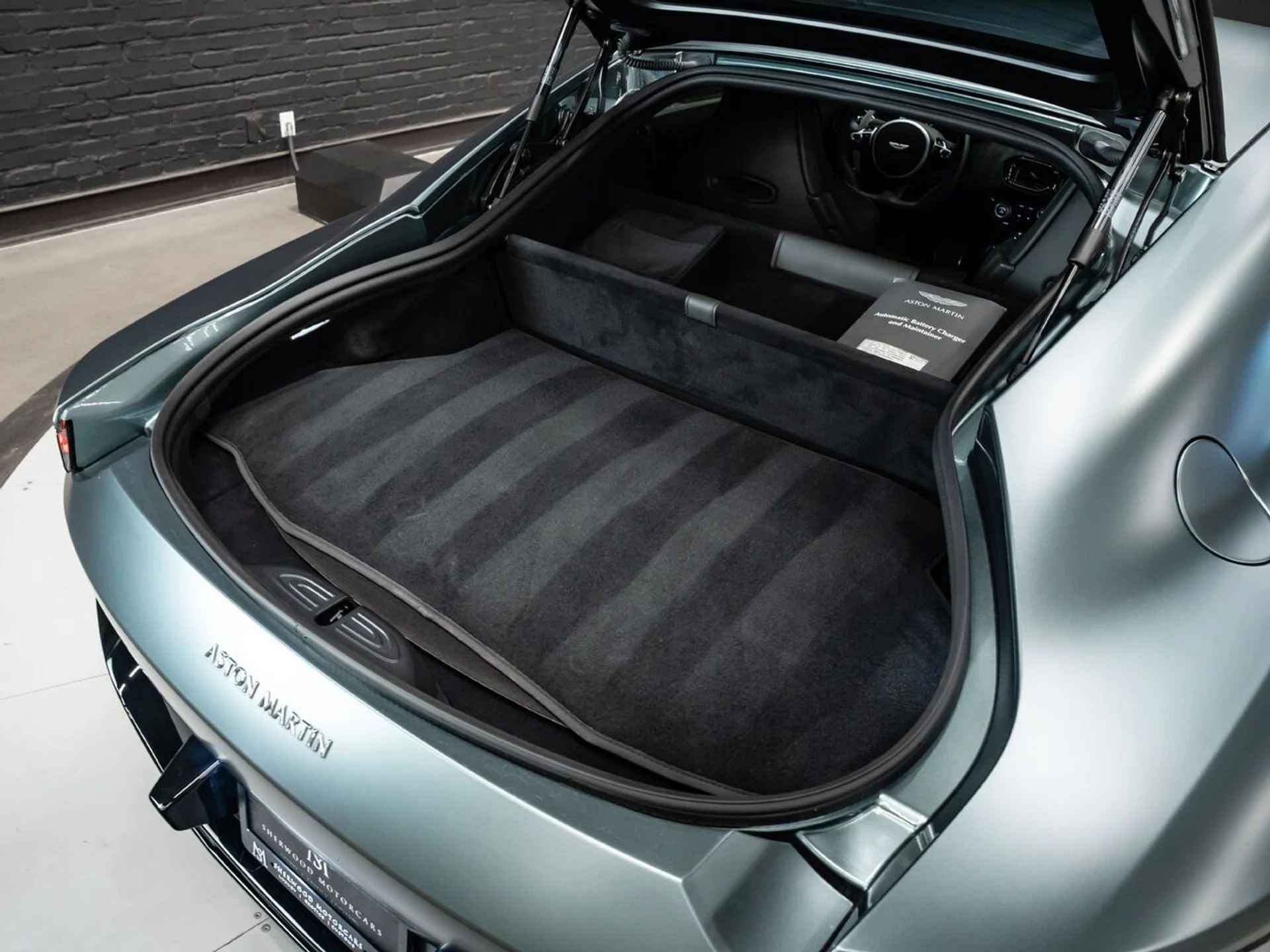 mph069_1312197837_aston_martin_vantage_2020_a378e072e4