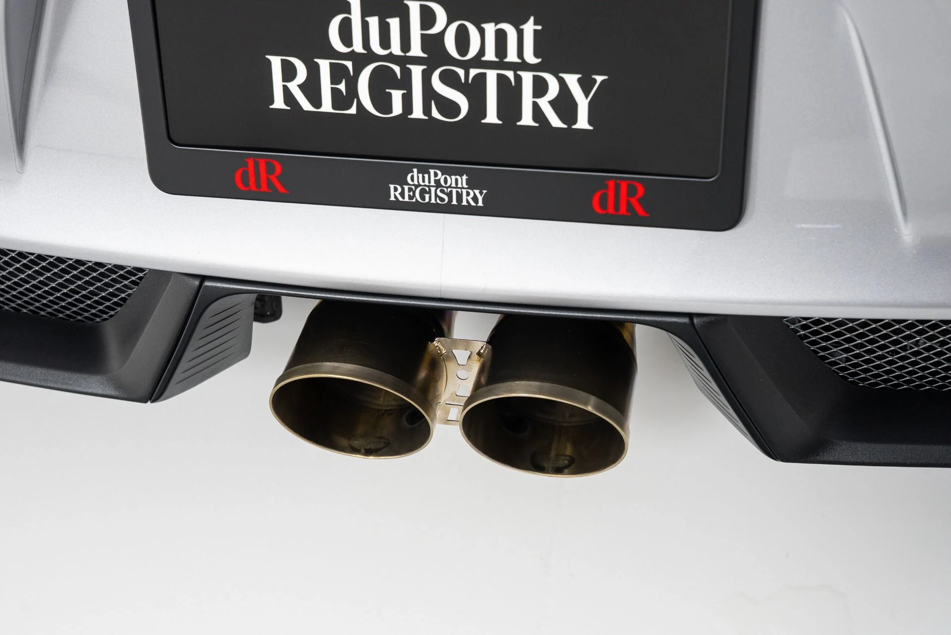 mph069_1322040737_Used_2019_Porsche_911_GT_3_RS_1786044020_ccac6f0eb7