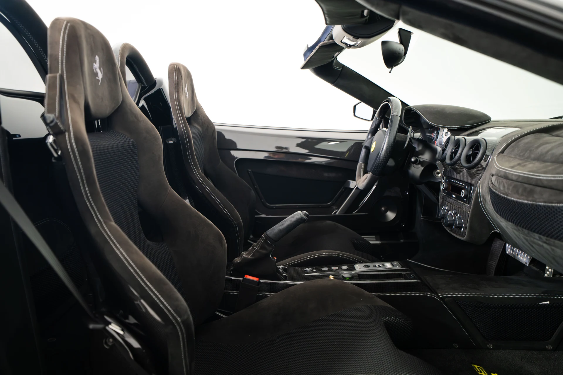 mph069_1325237561_7ea6c14a70efed2f11f119e41e09b81a_eebc889e8f