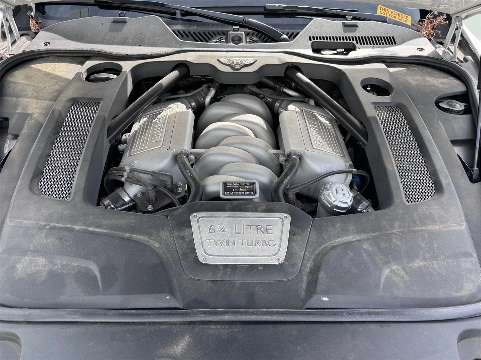 mph069_1328406097_bce72671716dccd60a54d4fdfb5f999d_7b960975f1