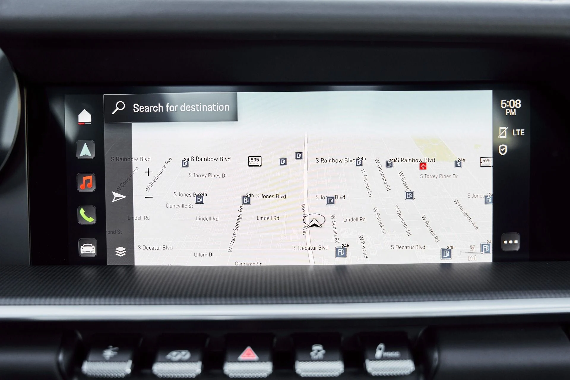 mph069_1328530151_Used_2023_Porsche_911_Turbo_S_1774404104_7bea911519