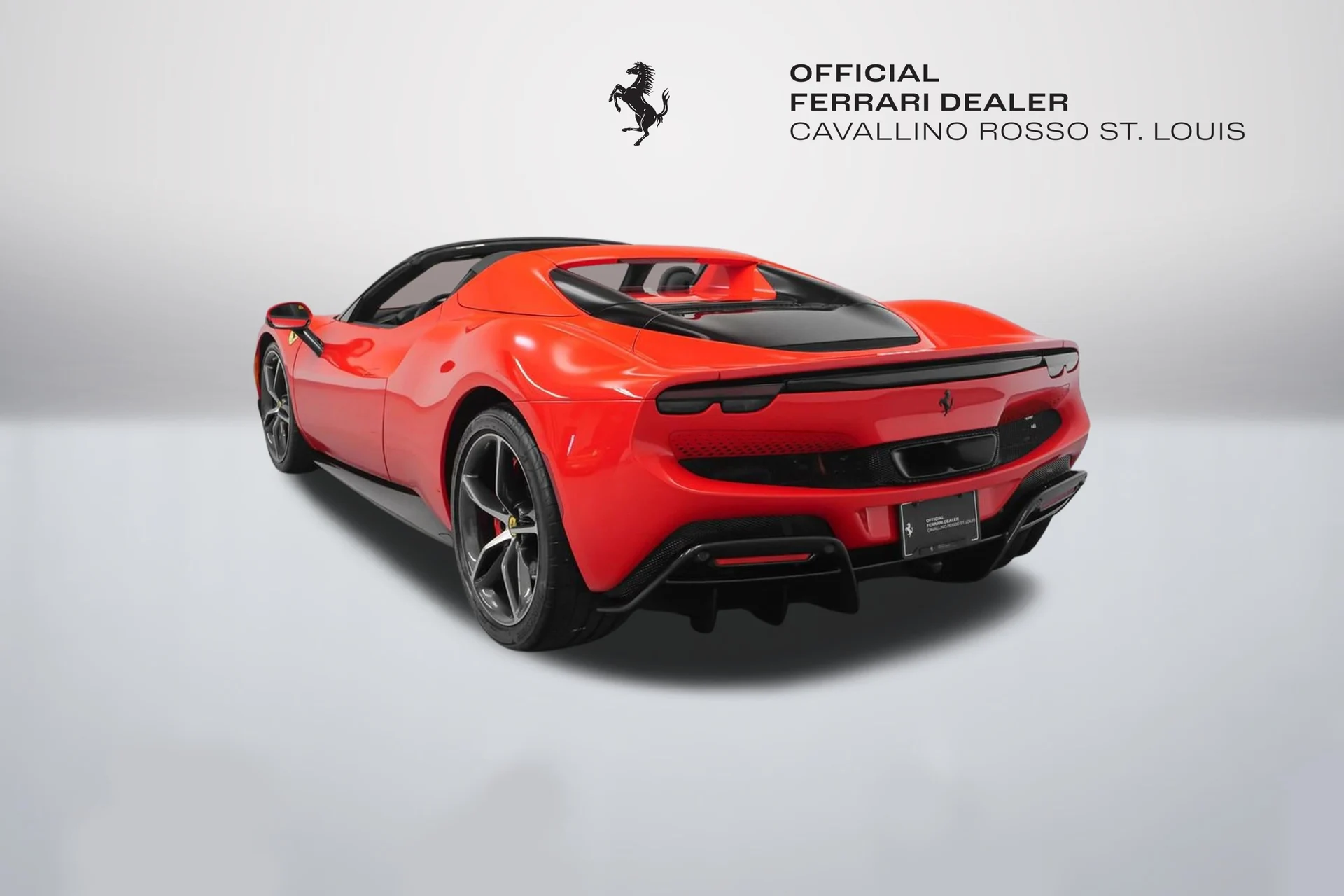 mph069_1329444593_70_055ffc27a8