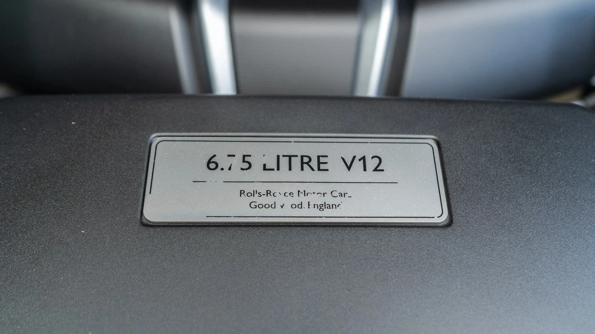 mph069_1330387410_202506_9b6f6bed378a4dcb838d2056d1af5587_b885fa2ba5