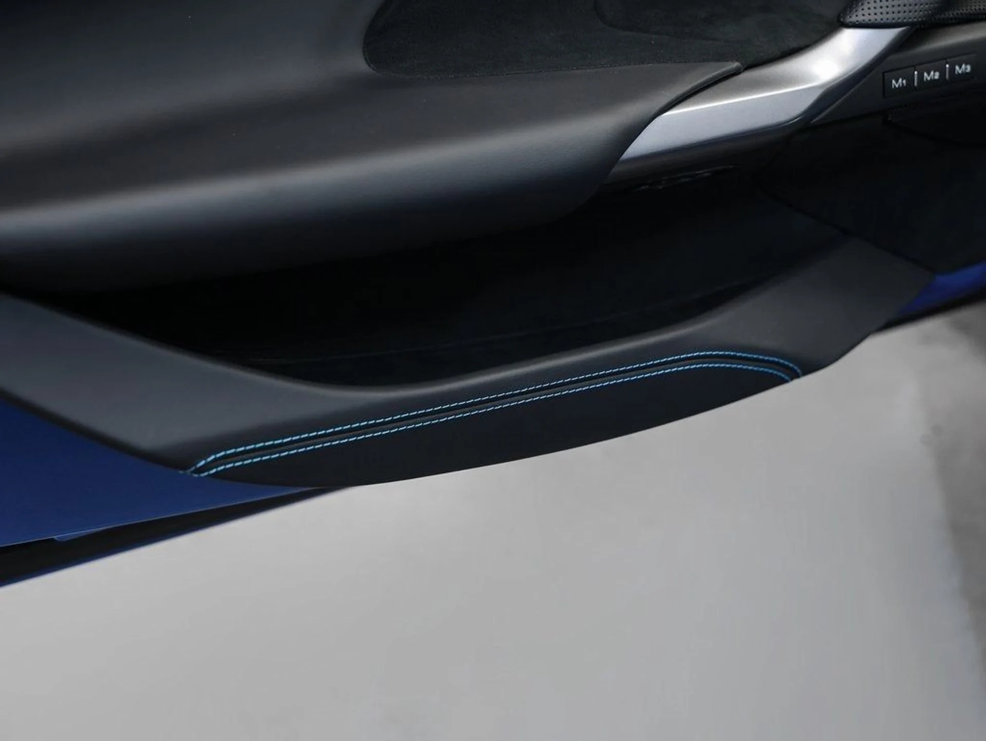 mph069_1332800009_70_77b1804a7c