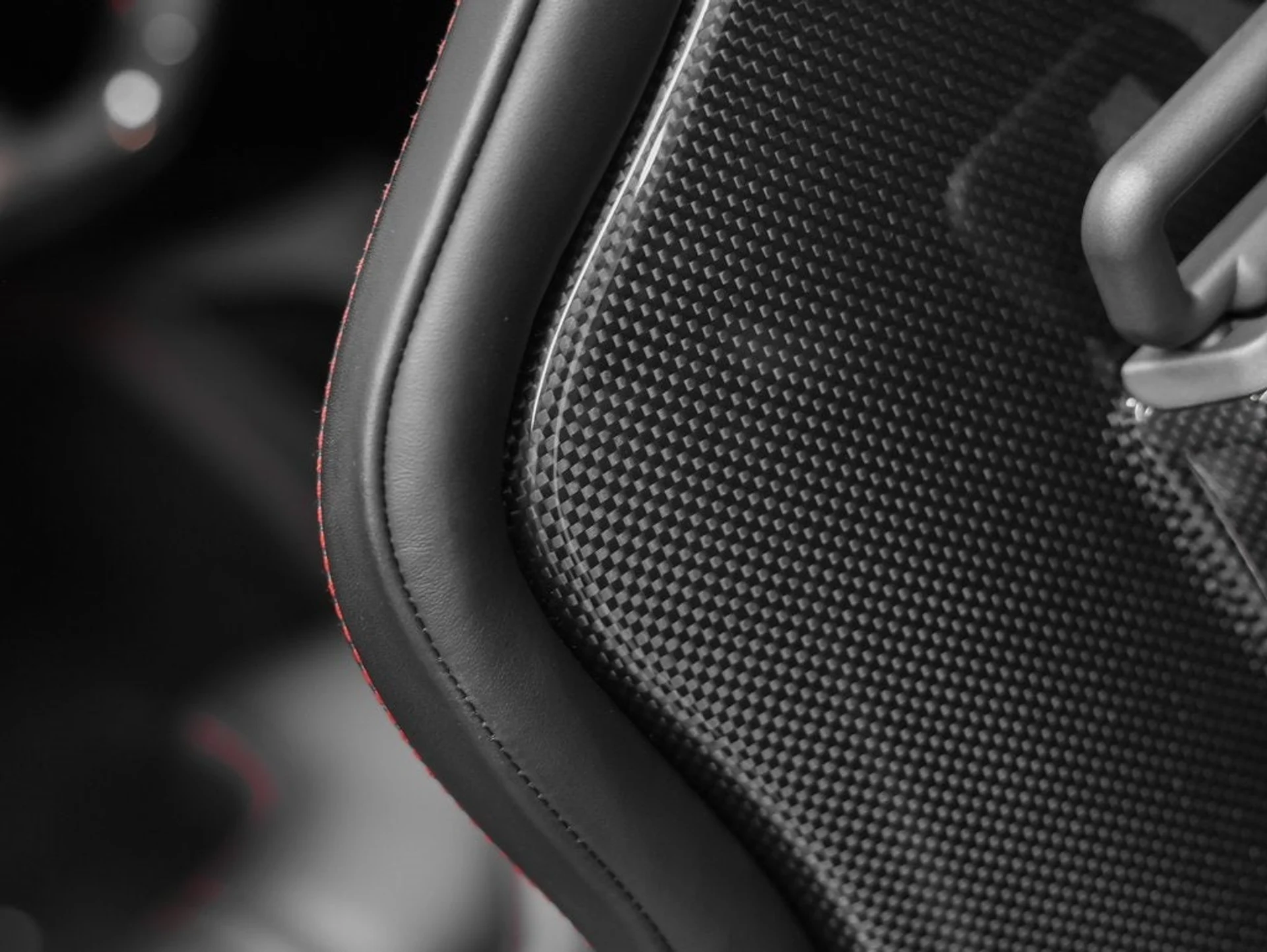 mph069_1333401698_70_b19818a5fb