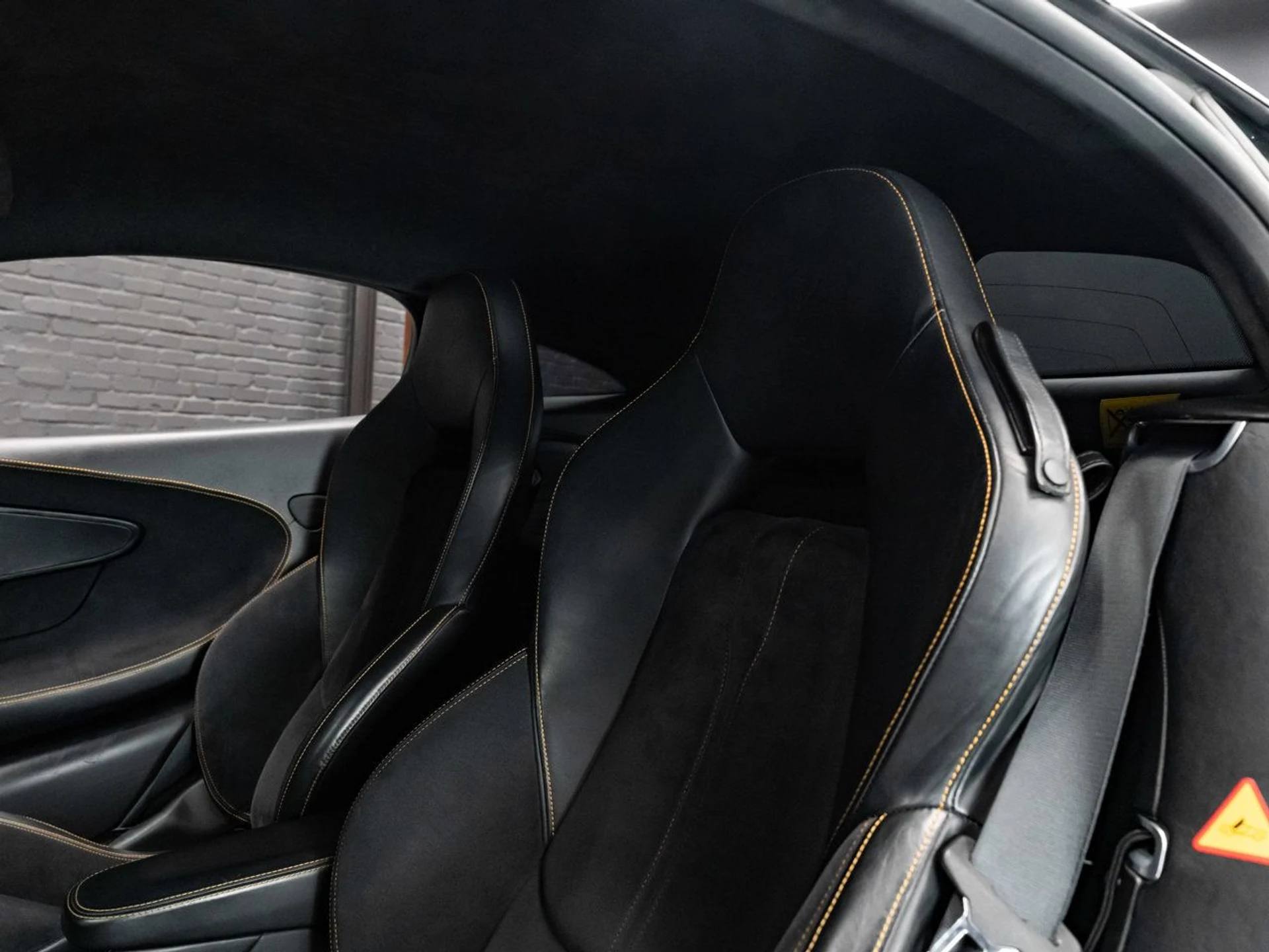 mph069_1337507263_mclaren_570s_2017_49d5ad7b2c