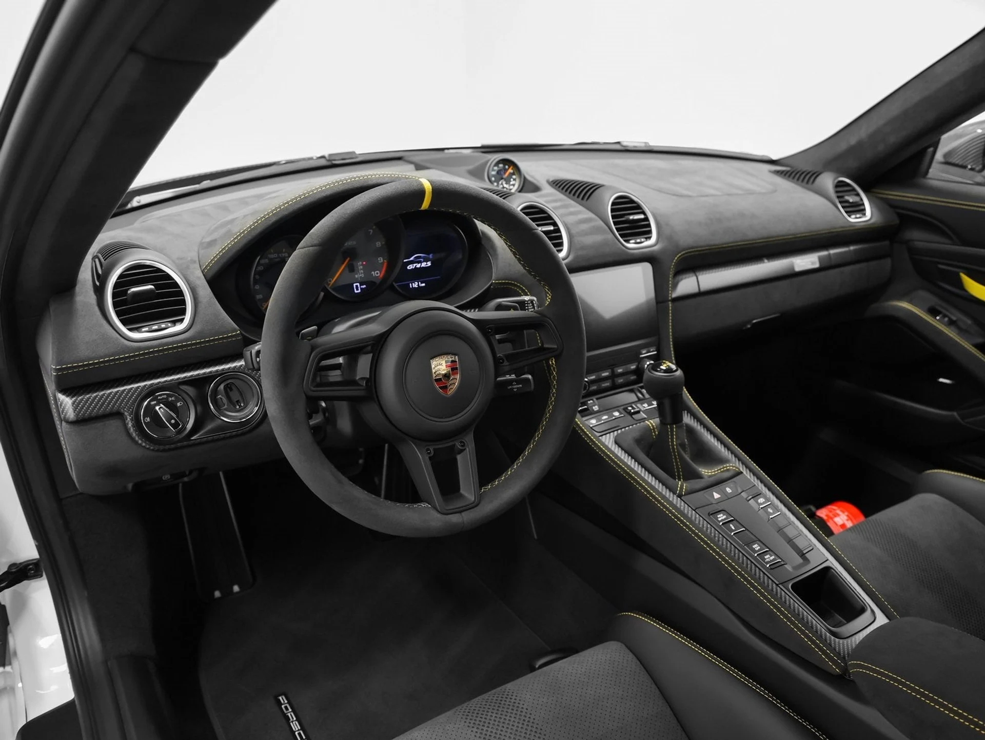 mph069_1337709505_70_a056199835