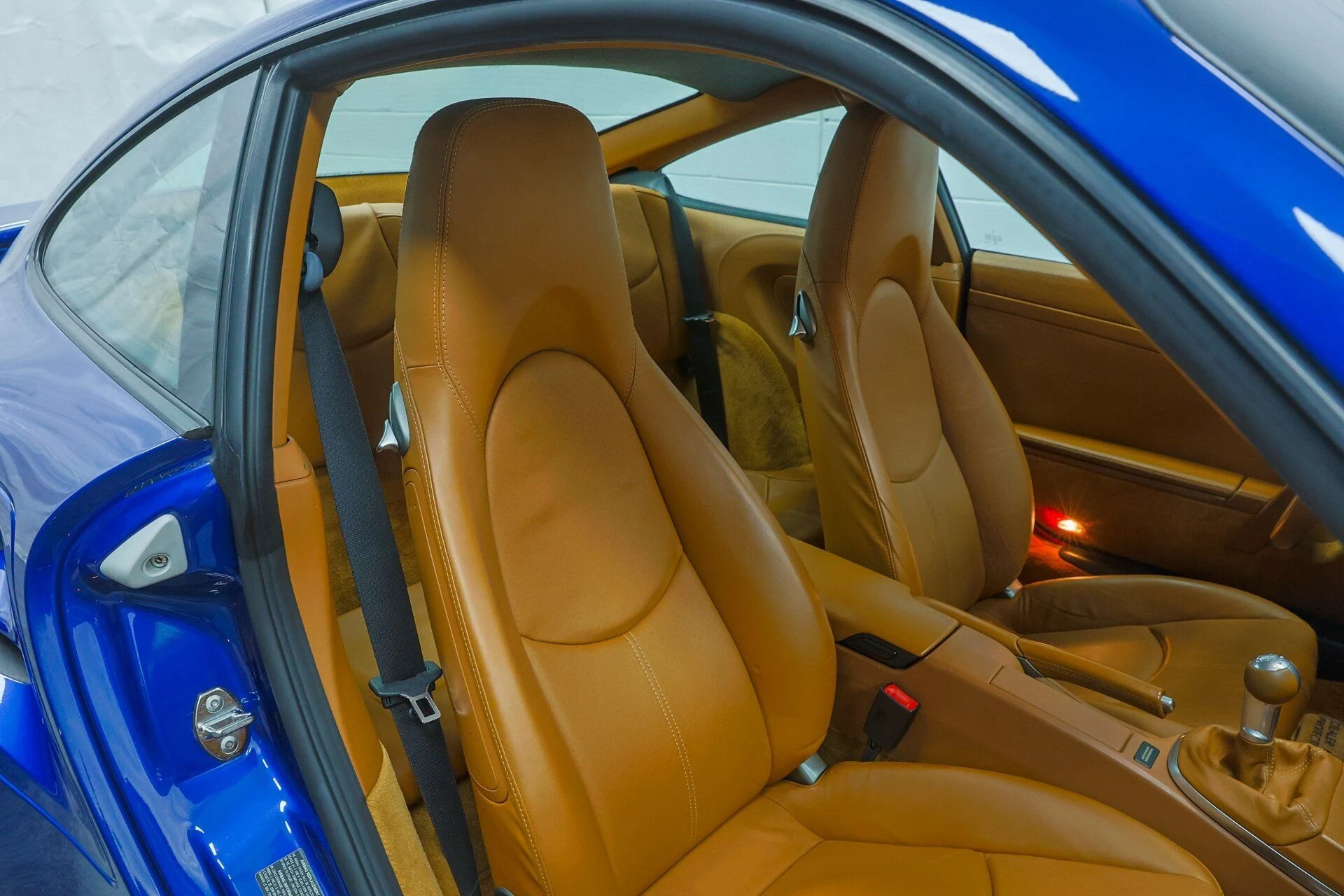 mph069_1338142347_3ff8969e9f_1920_db94a8b0d3