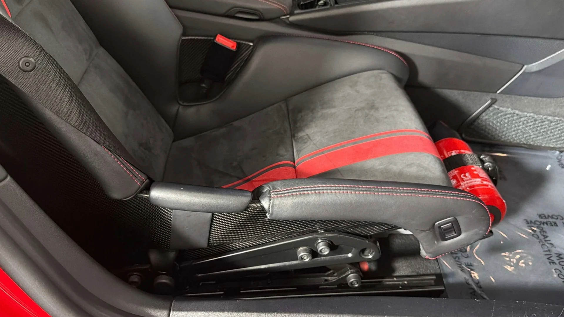 mph069_1338851574_content_homenetiol_com_2001243_2130496_0x0_0601fc9bc5484f4bb908daa572cd46e2_1c094c390a