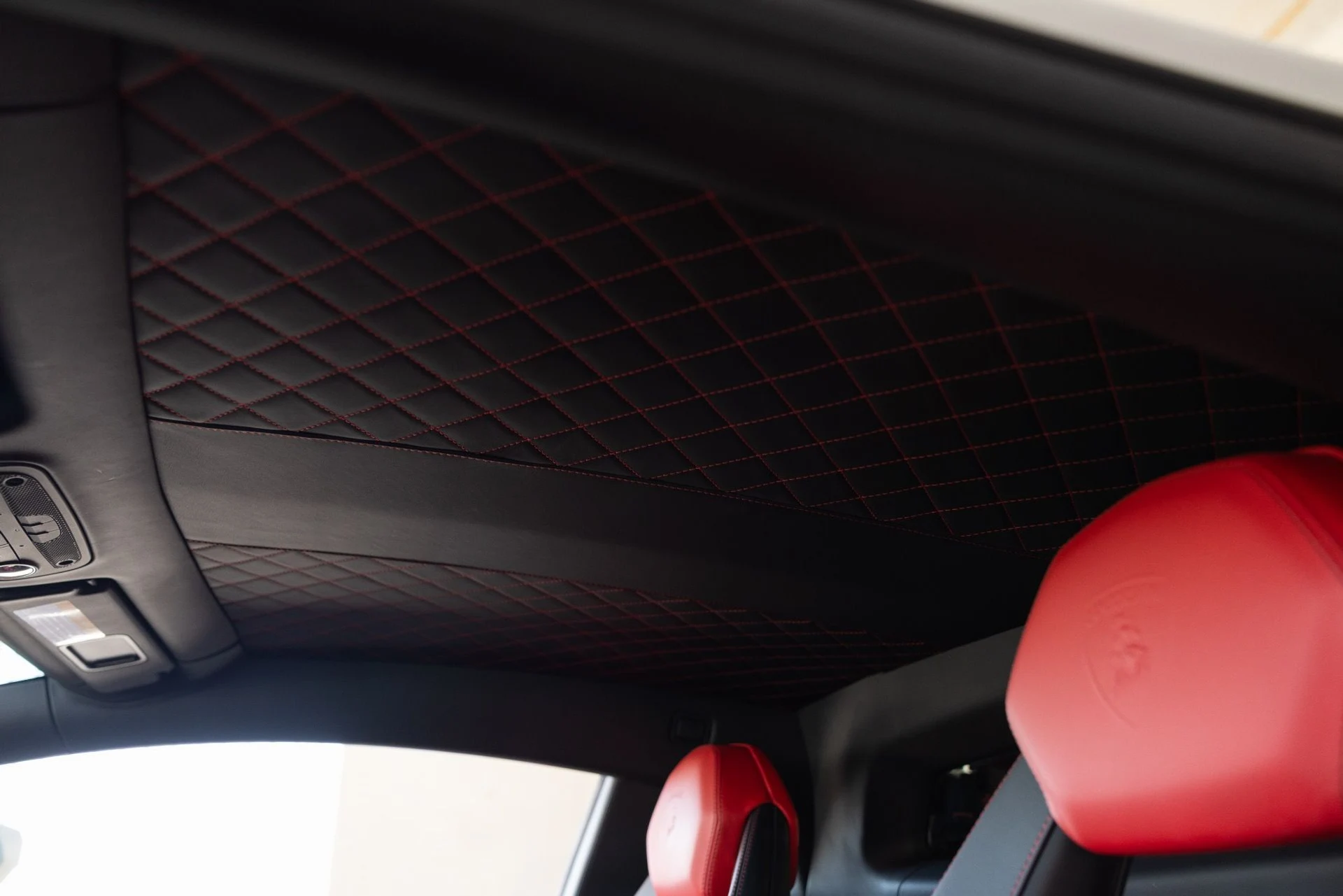 mph069_1340224536_Used_2015_Lamborghini_Aventador_LP_700_4_1785451056_ab6ff9f59f