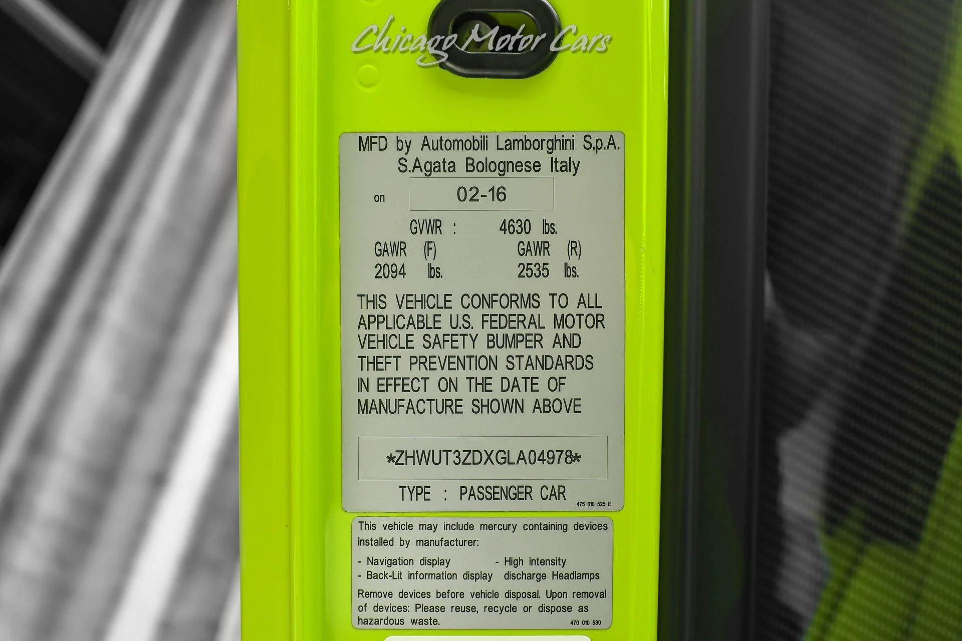 mph069_134219767_12323_p70_l_c7150c34c6