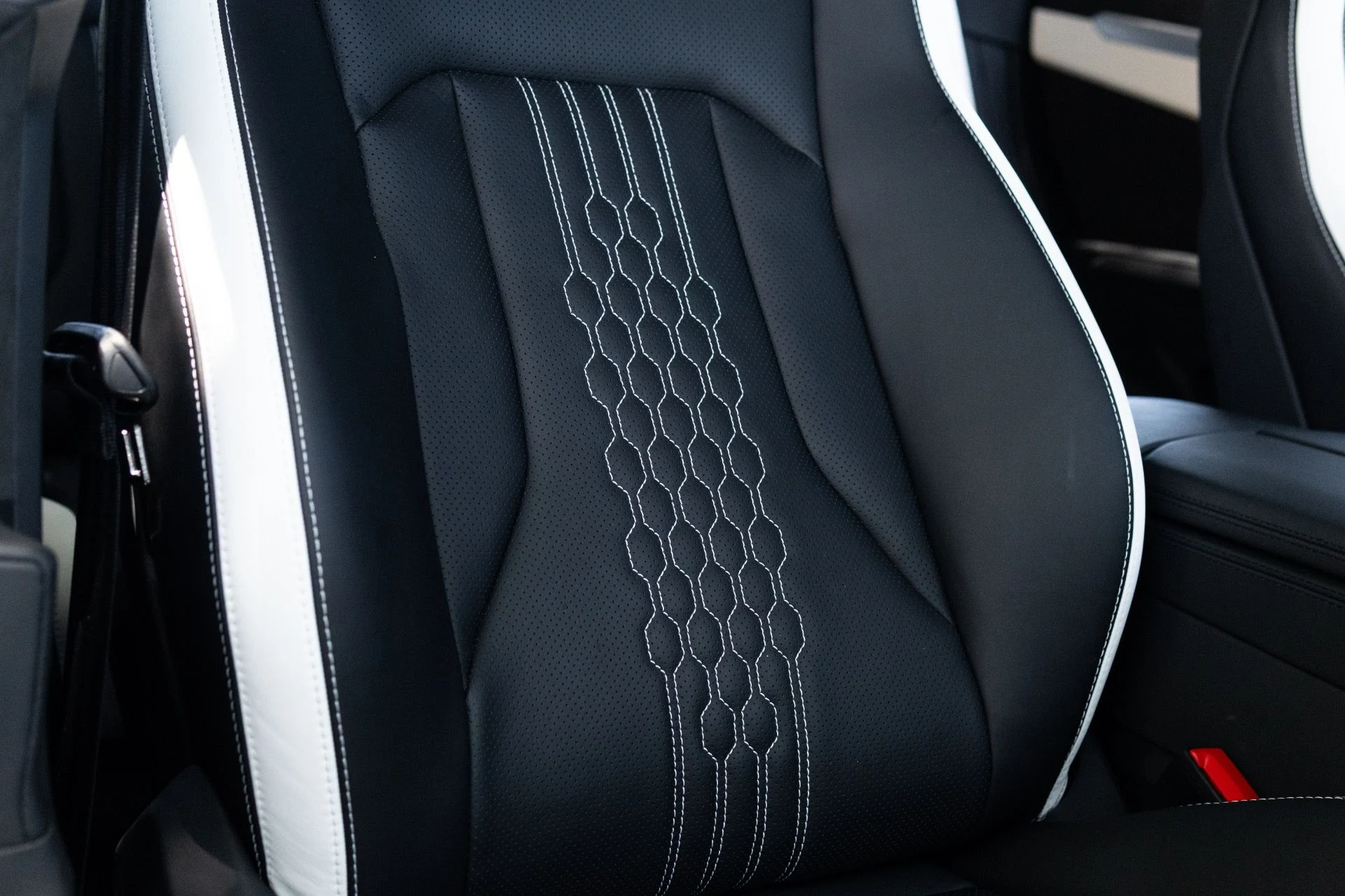 mph069_1352299623_Used_2023_Lamborghini_Urus_S_1780940773_857368f3f4