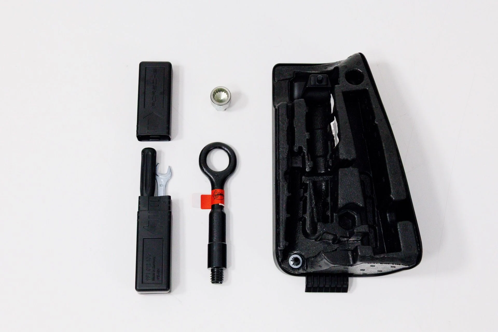 mph069_1357115089_Used_2017_Porsche_911_Carrera_S_1769117505_13019221d8