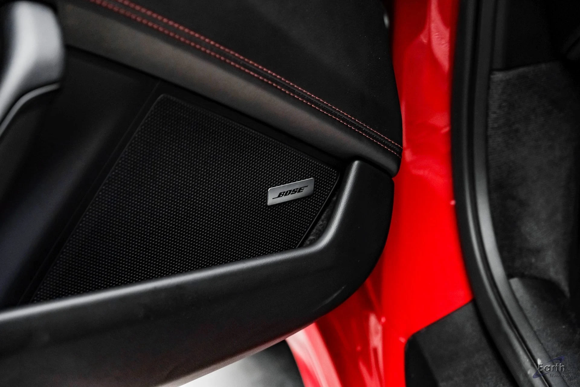 mph069_1362446635_e43aa2cd3aadf8be4ac066c3fcffd80bx_990894fcf7