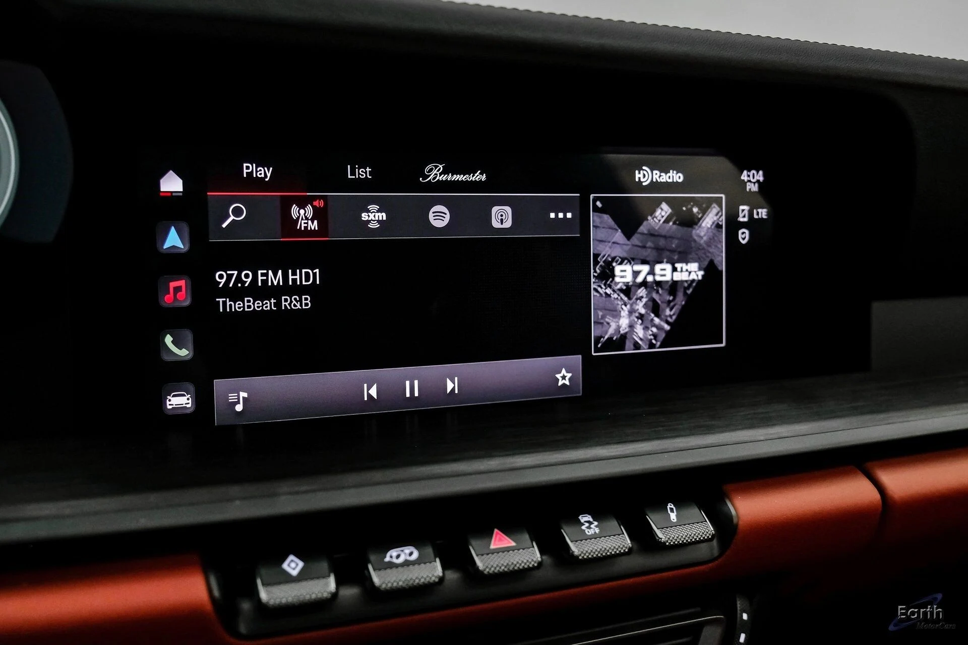 mph069_1364083819_c30ea14d9eb45afd0a81f5f67c6393dax_5c7ac88984