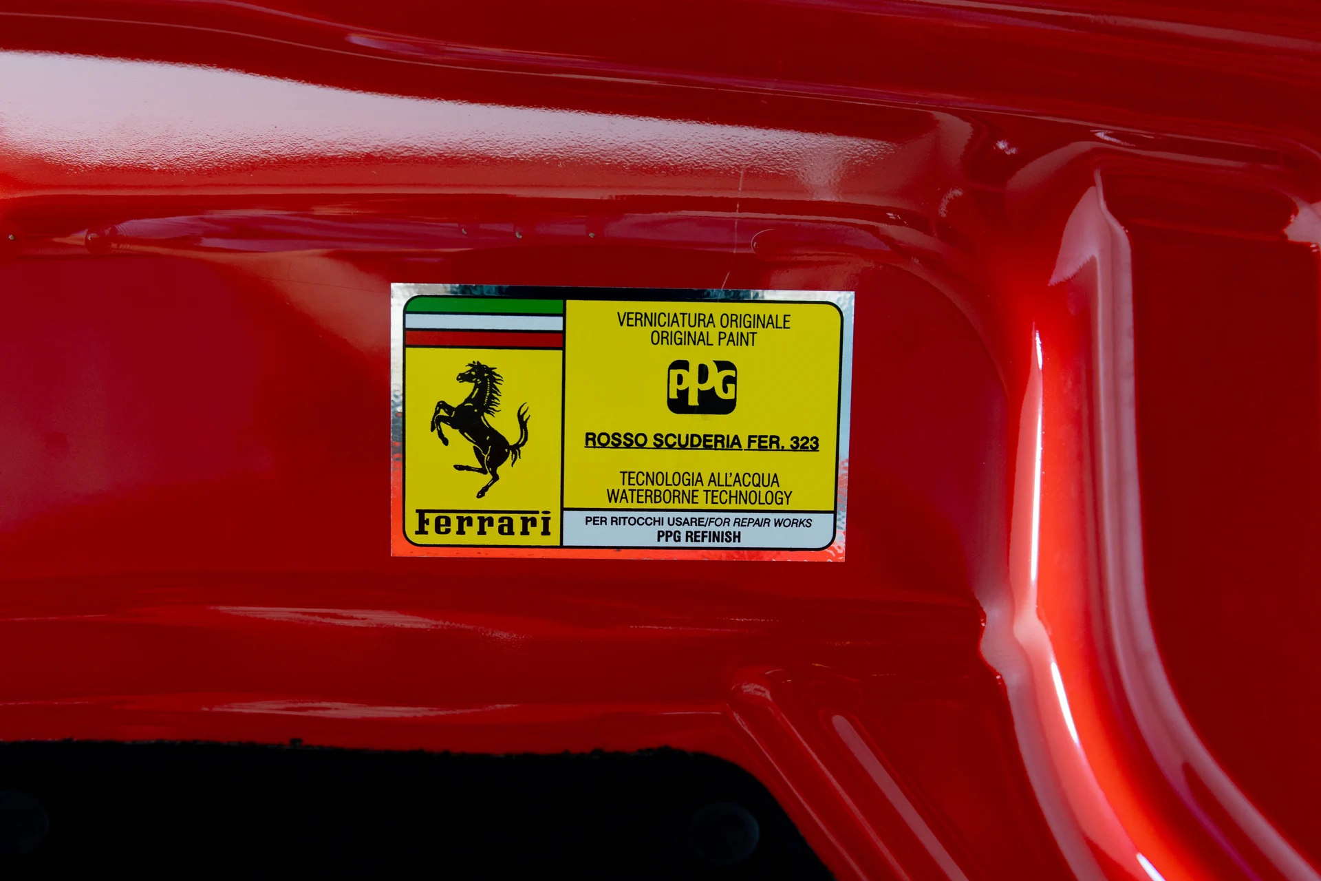 mph069_1366601030_fcf1aea4d5af70647dd06a160acb1c99_3617109e90