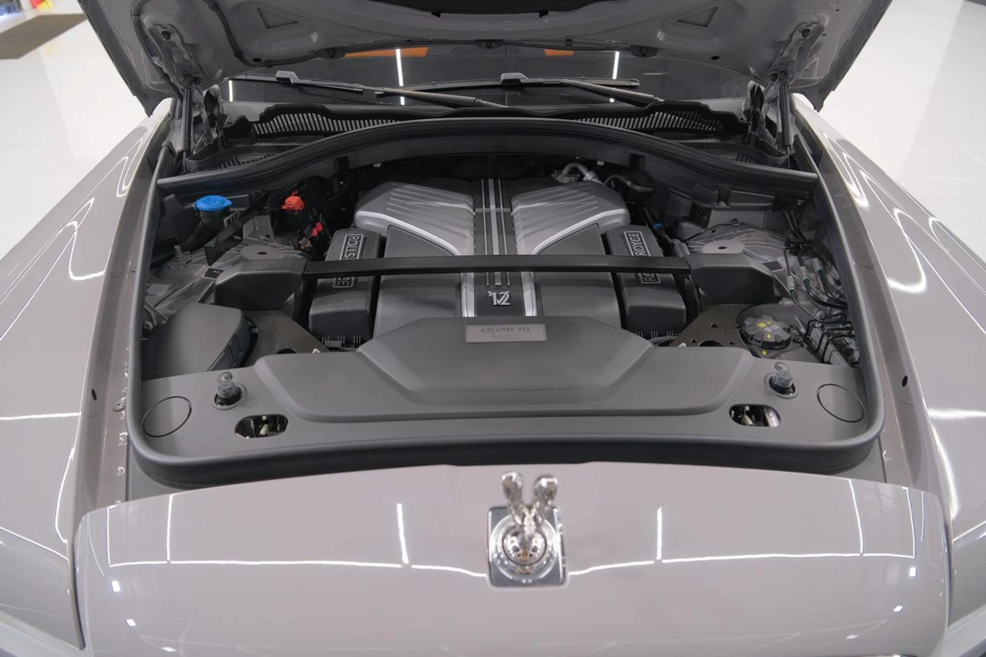 mph069_1366659945_a0946068facc0464b999a15337907725_29e87bd9d7