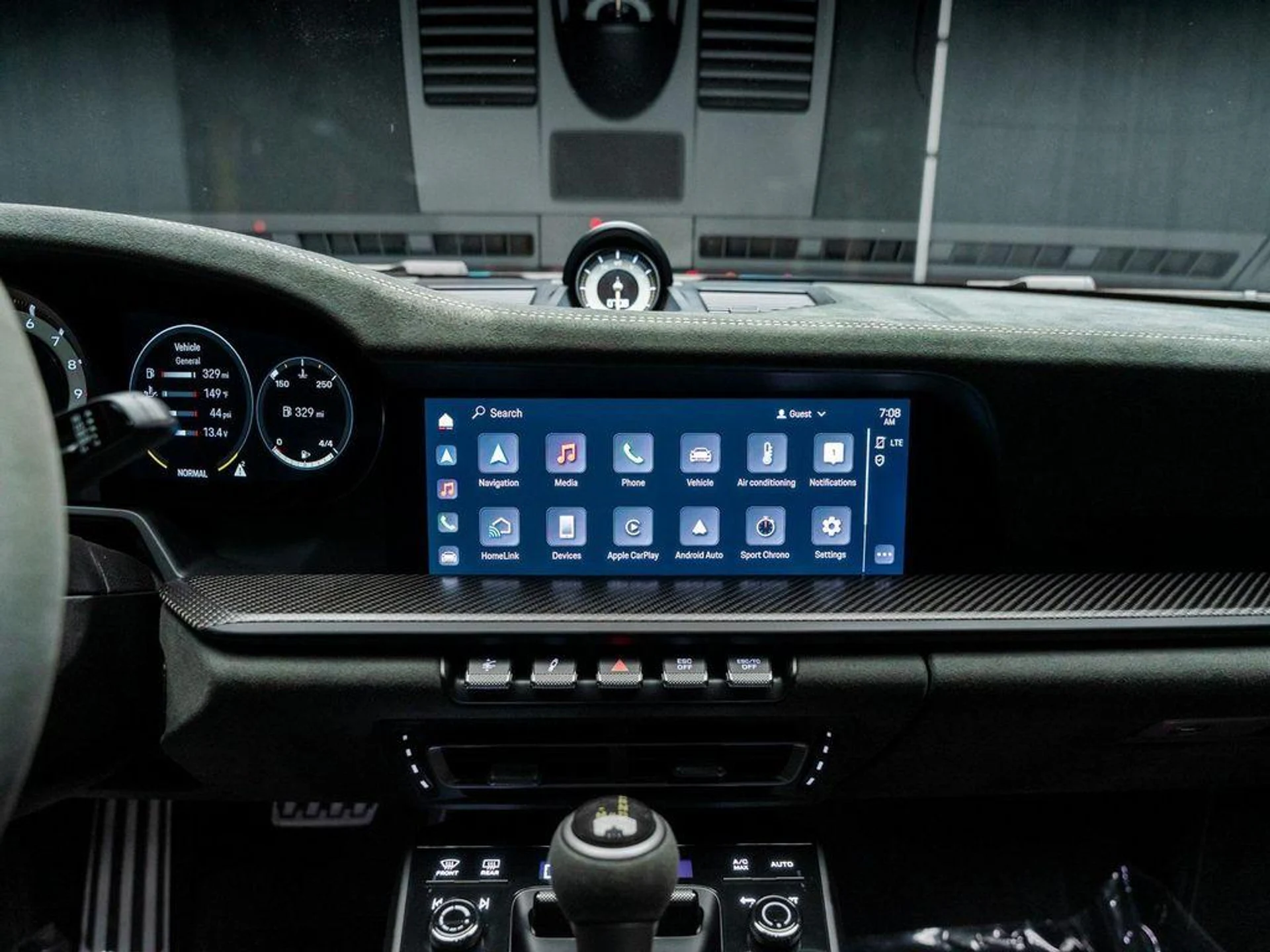 mph069_1370162305_VQEZ_9xaw_Mpz_Eewqc_T_7_Sej_ZW_Gd_Q_73f32b86d7