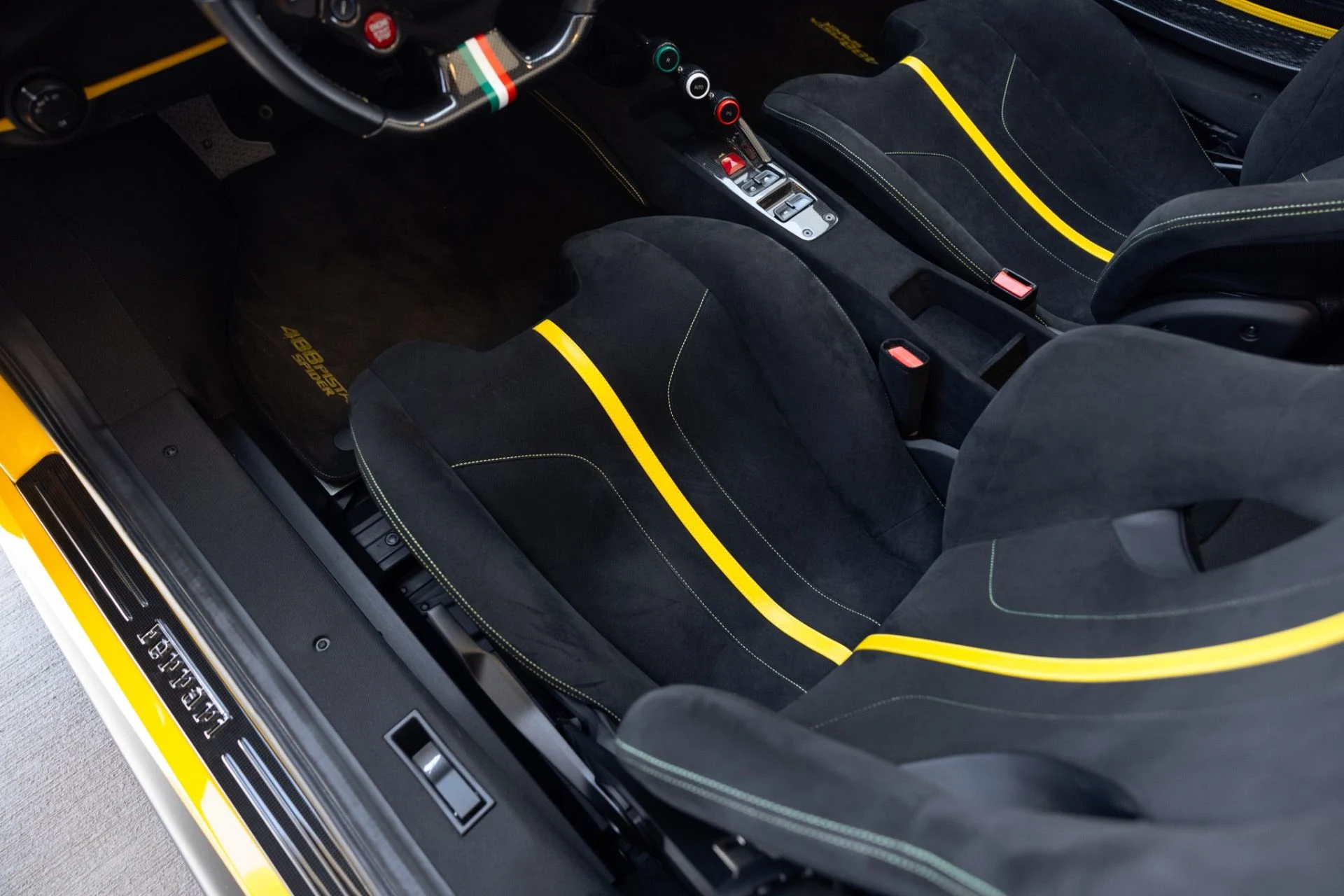 mph069_1372218619_Used_2020_Ferrari_488_Pista_Spider_1785218764_61112d70cf