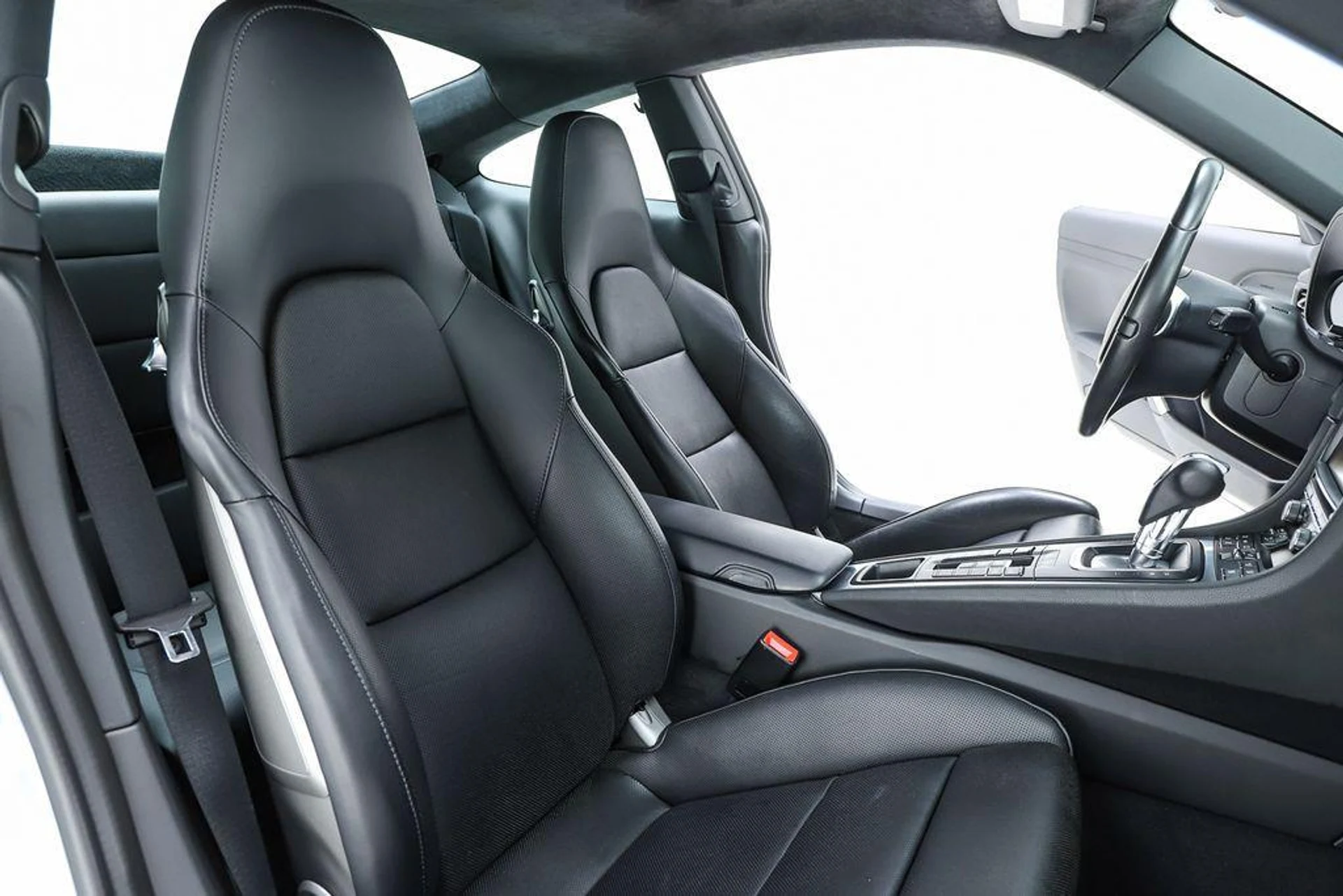 mph069_1375868780_B9_H4n_e_Ck_J9_Uy_Po_Za_GJ_Eg_Bi_Os_YY_cd29722104