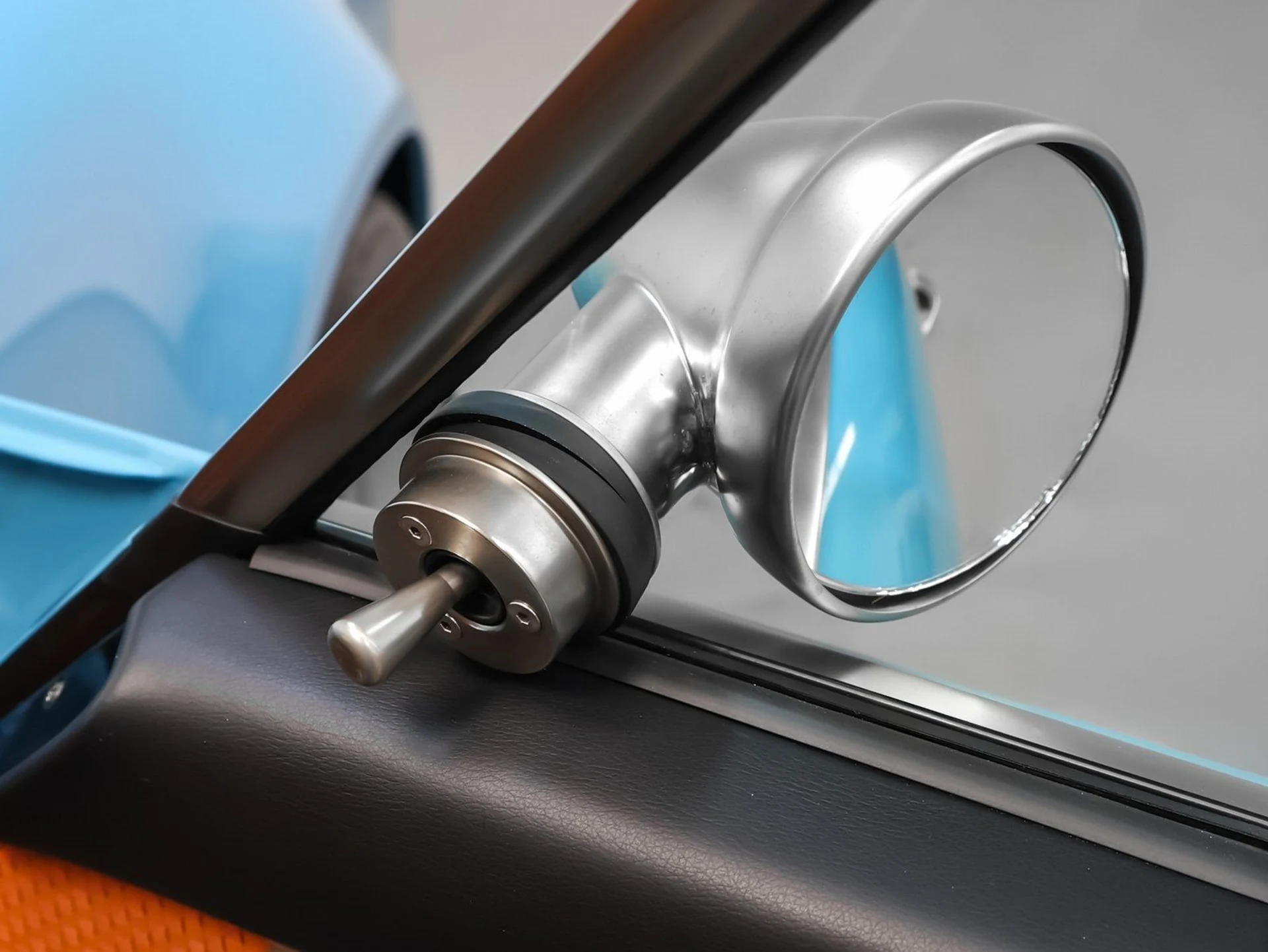 mph069_1380338969_70_0bba5fa876