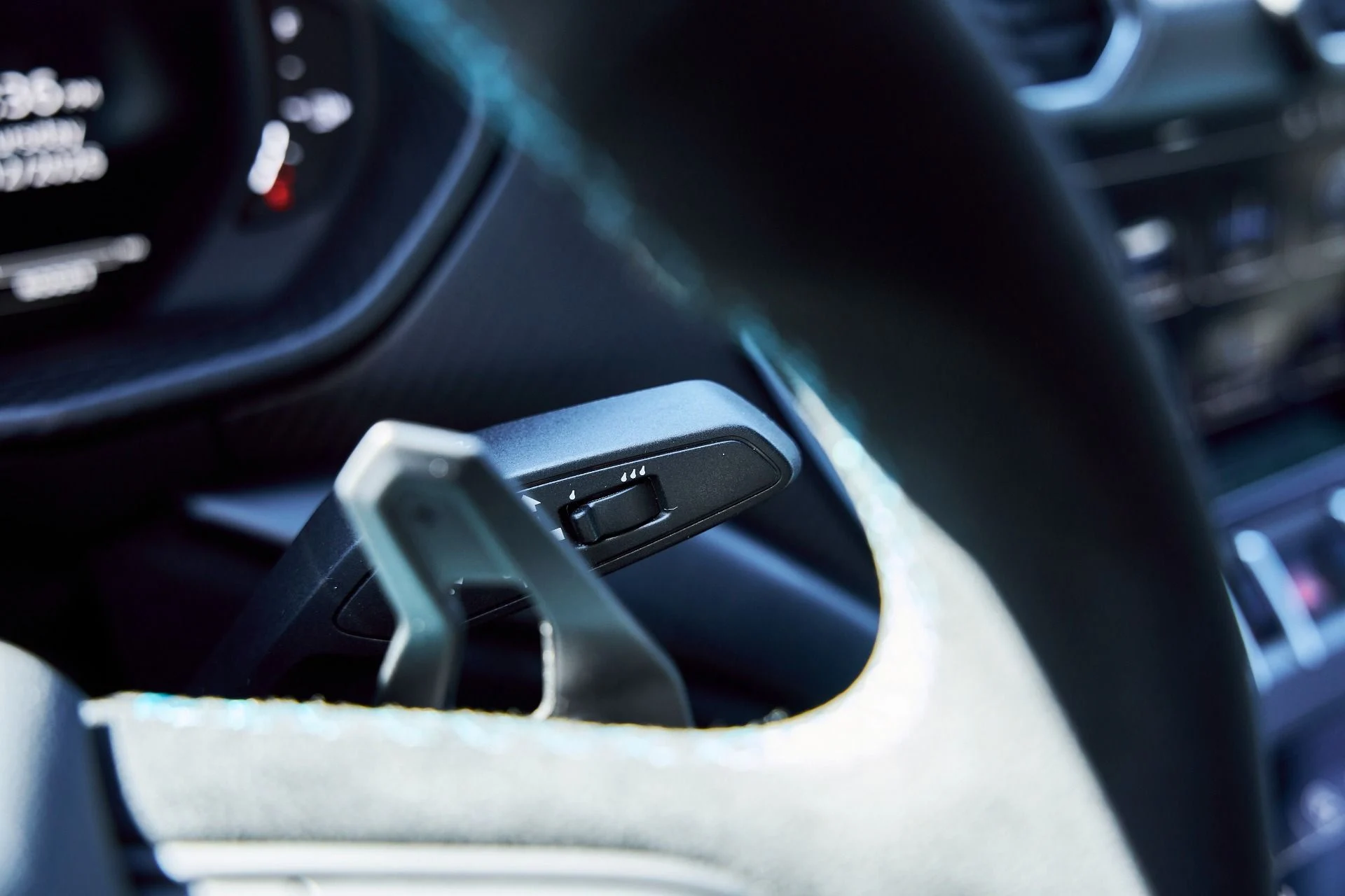 mph069_138371837_Used_2024_Lamborghini_Urus_Performante_1773367207_b4830d648e