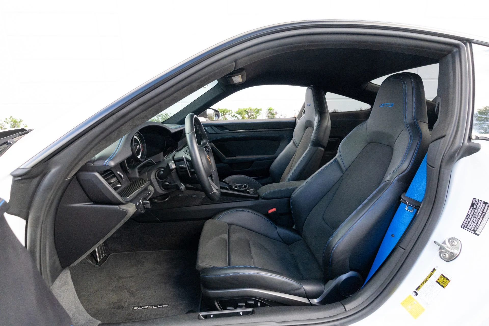 mph069_1388409268_Used_2022_Porsche_911_GT_3_1769096243_d97d79d90c