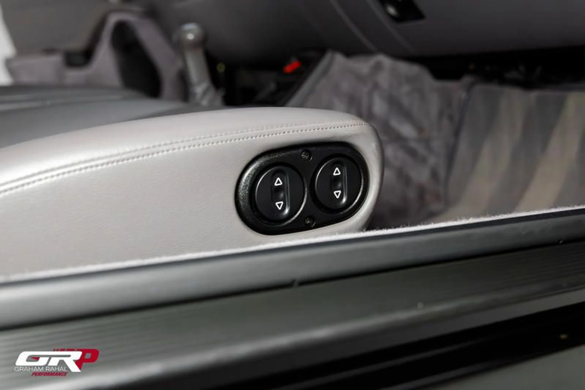 mph069_1388692093_1_A16_D5_A6_F6_DC_489_C_BBF_7_2_CAC_0_E61_DC_60_06b05d8c18