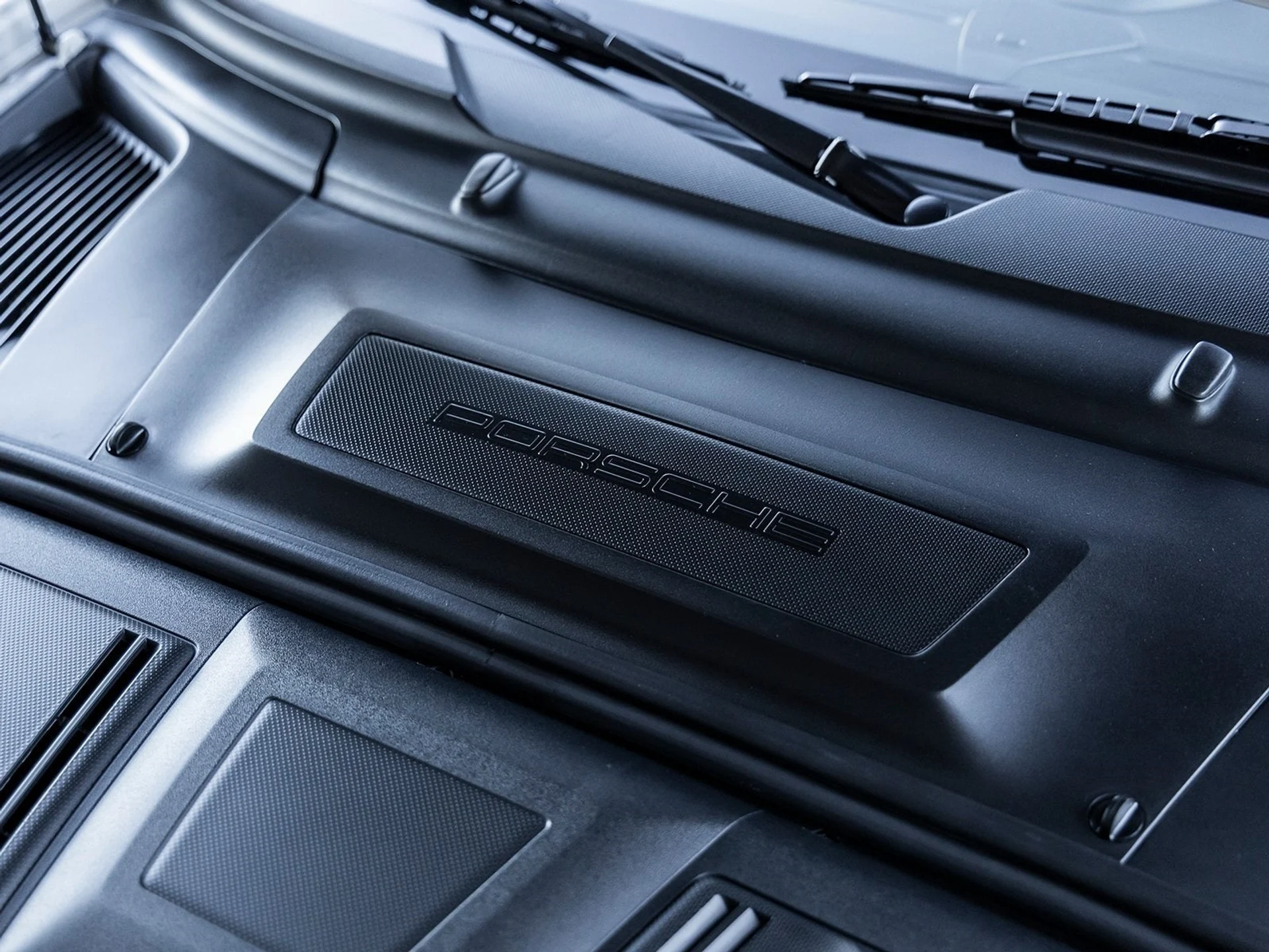 mph069_1389445696_70_c218afaee5