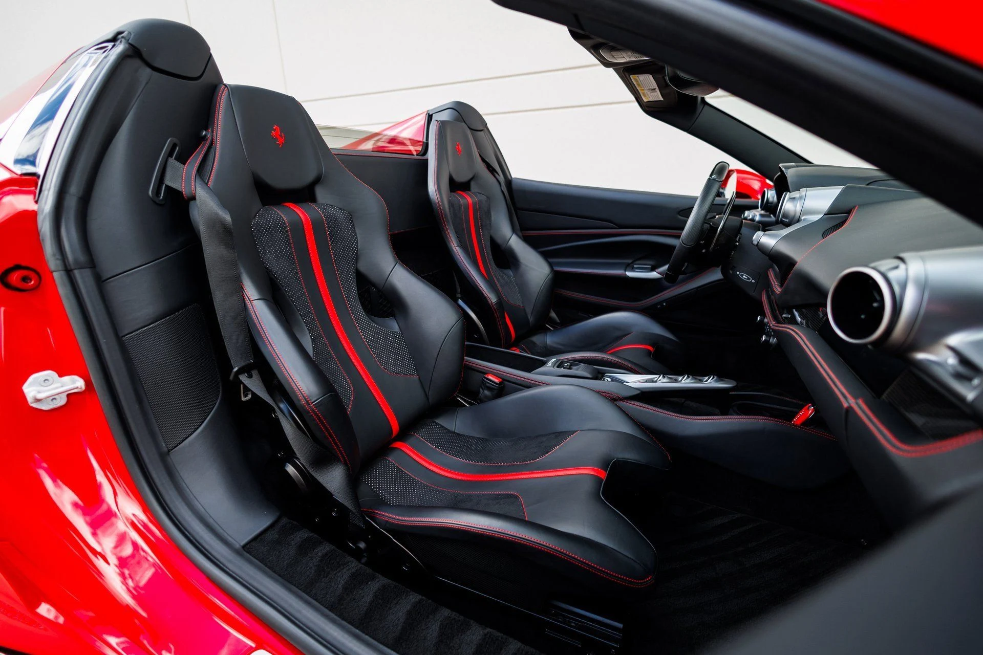 mph069_1389760003_7c68832fc6178b8c22a271e36da6d9e2x_e5a495f7ce