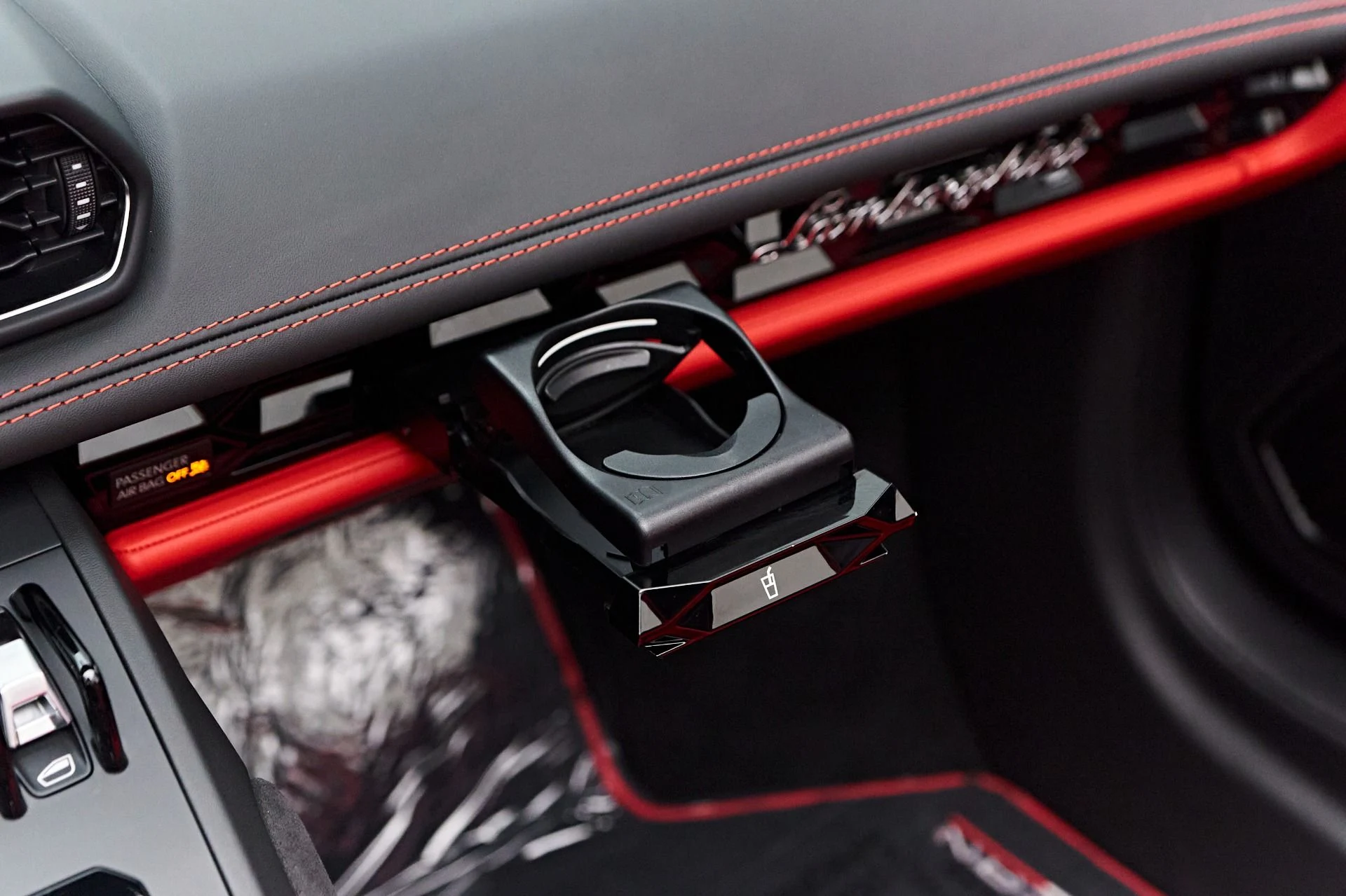 mph069_1392370599_Used_2021_Lamborghini_Huracan_EVO_Base_1729305631_6948d78be4