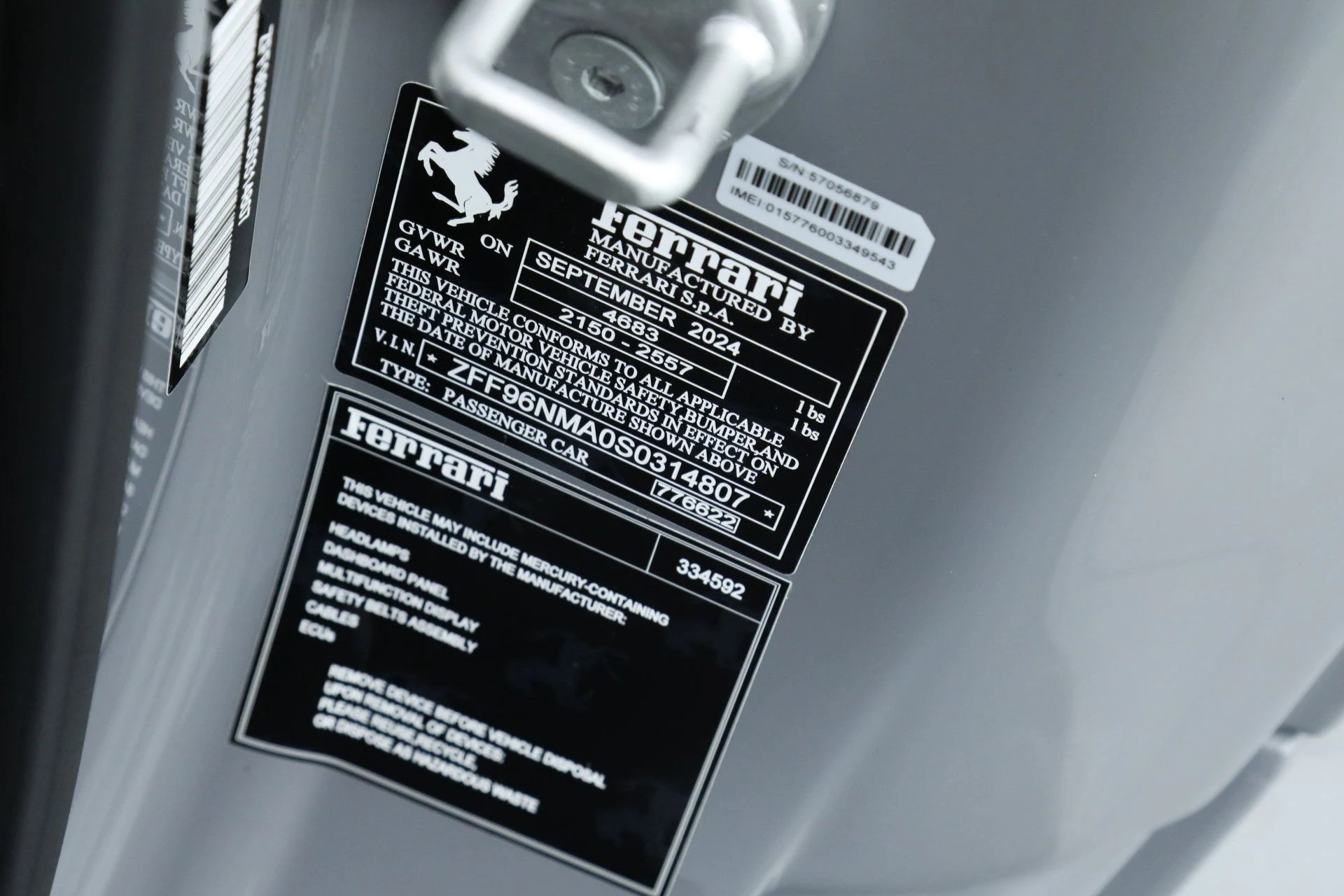 mph069_139707912_2b73403ef8a60c6345d30e38629cde10_e0e82967fa