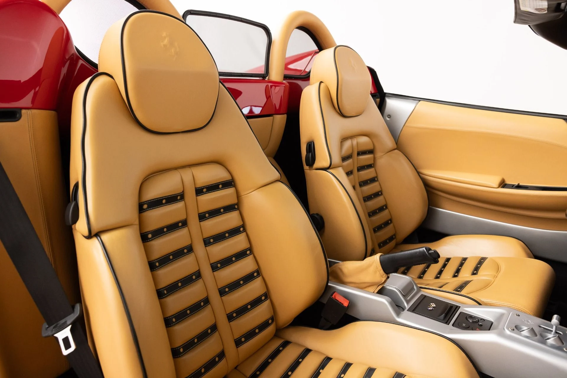 mph069_1399896034_Used_2003_Ferrari_360_Spider_F1_1789679045_11683c8090