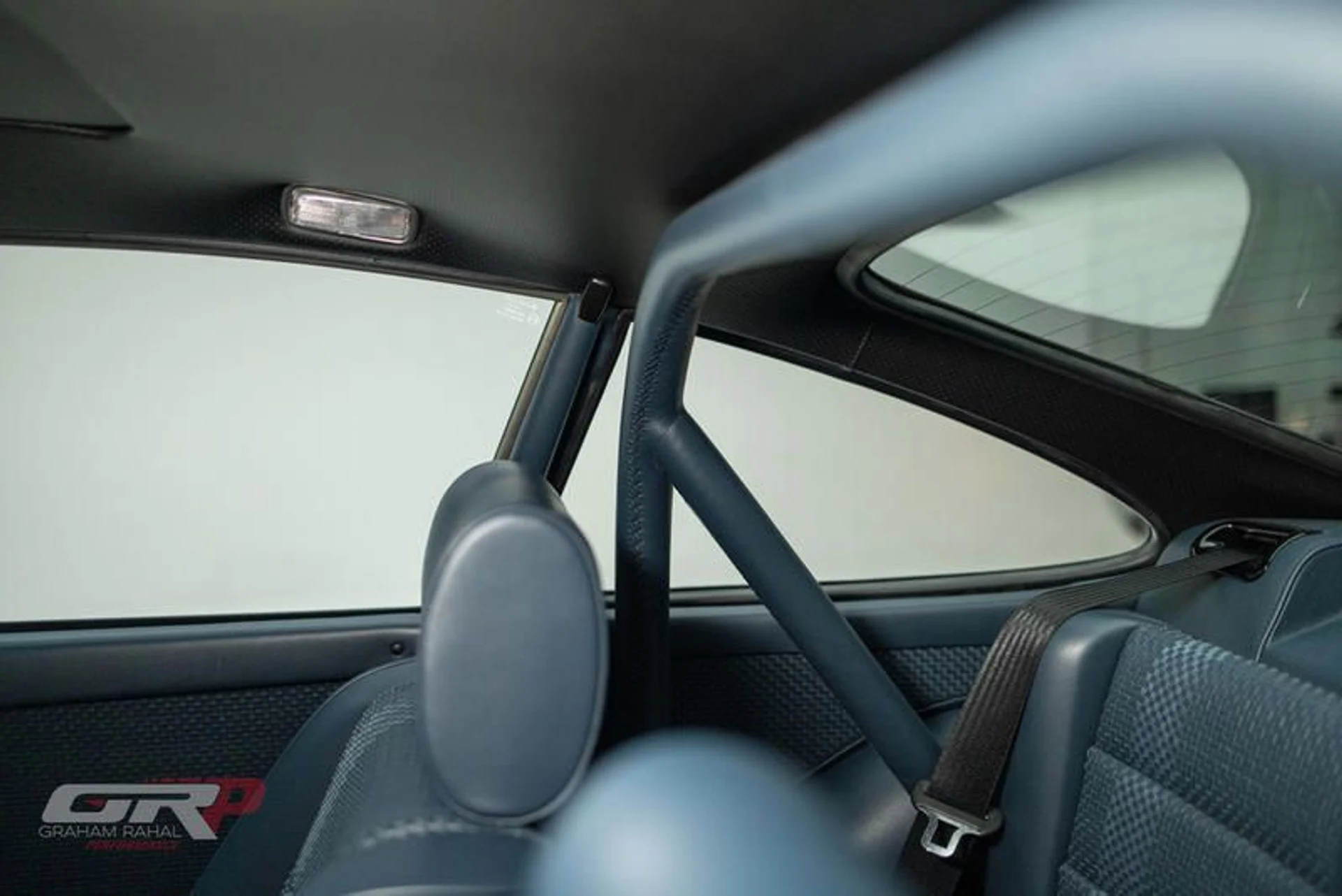 mph069_1401536060_975_FDD_35_F512_4_C05_B0_DA_D842_F3_CB_507_F_ce90edb84a