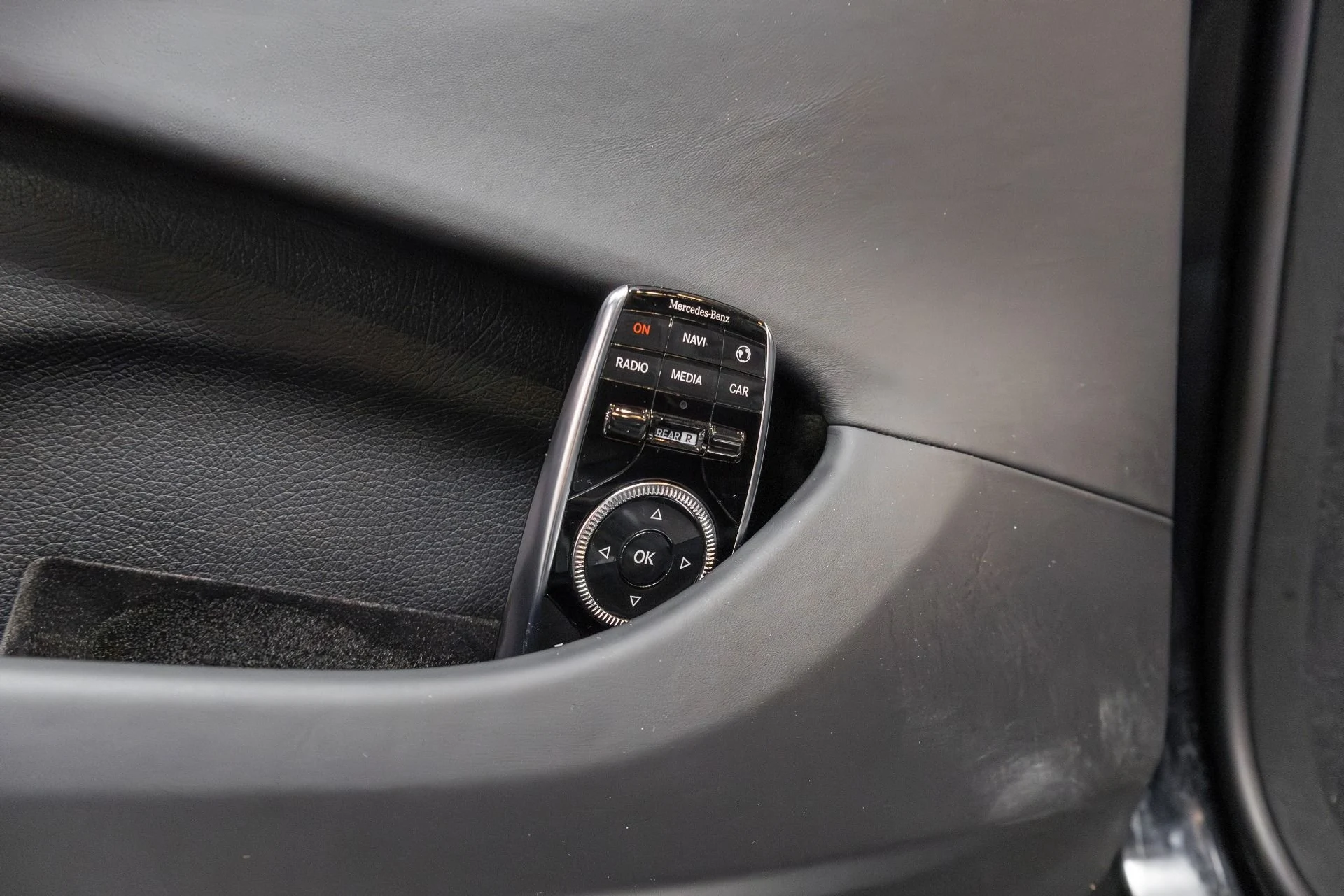 mph069_1405349256_Used_2019_Mercedes_Benz_S_Class_Maybach_S_650_1763220907_99fedec4c4