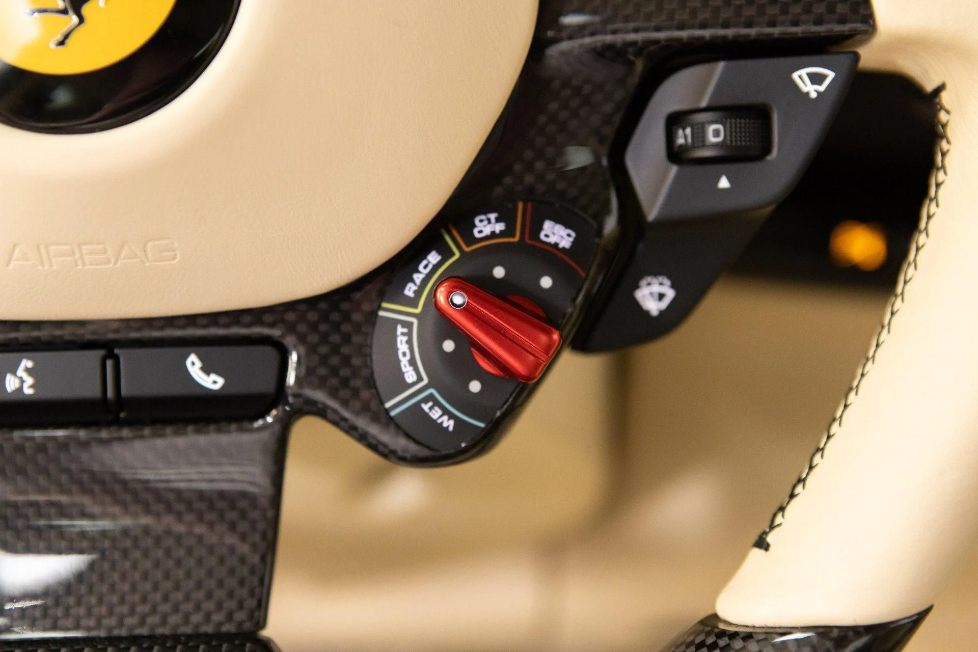 mph069_1410501152_Used_2018_Ferrari_812_Superfast_1777368529_9fd64db7bd