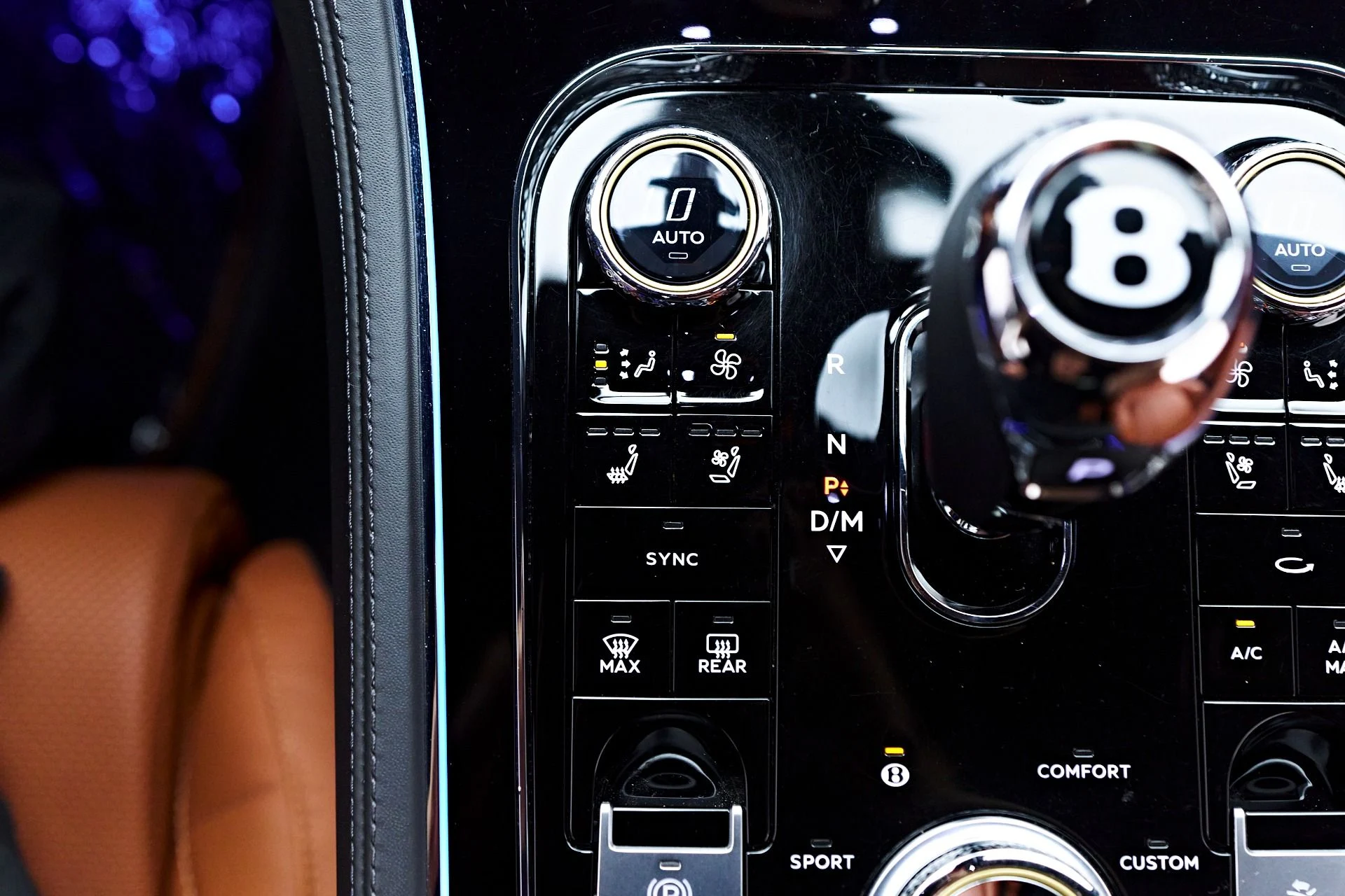 mph069_1416781235_Used_2020_Bentley_Continental_GT_1751074598_66dad46b00