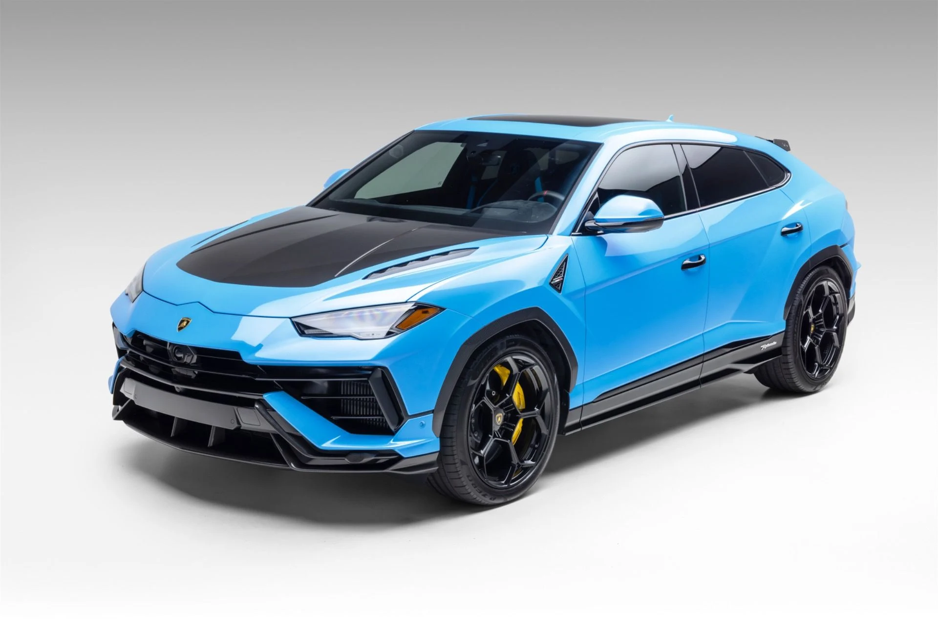 mph069_1420583471_13287_p70_l_ffddcef469