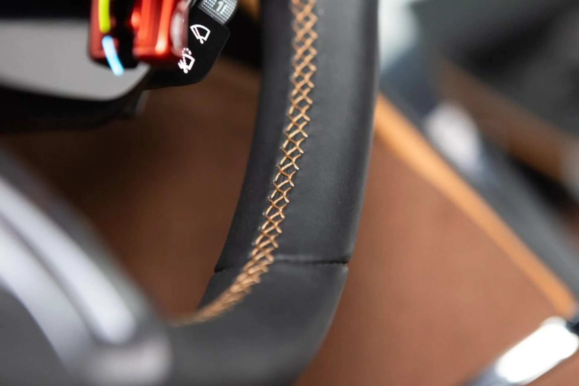 mph069_1424536701_Used_2024_Ferrari_Roma_36a7f86139