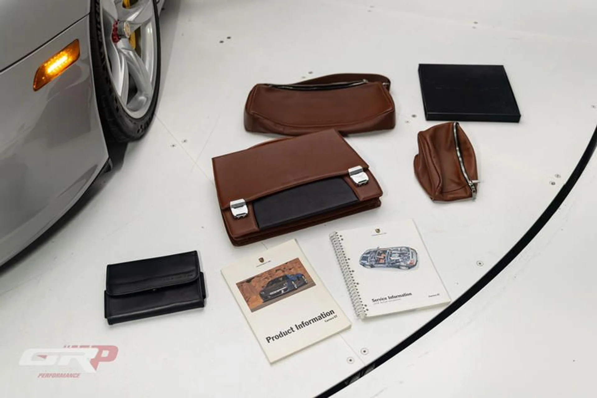 mph069_142853909_4_FCAF_486_AF_2_D_4738_8_C9_F_83_F3_FCDE_1229_e849b2f457